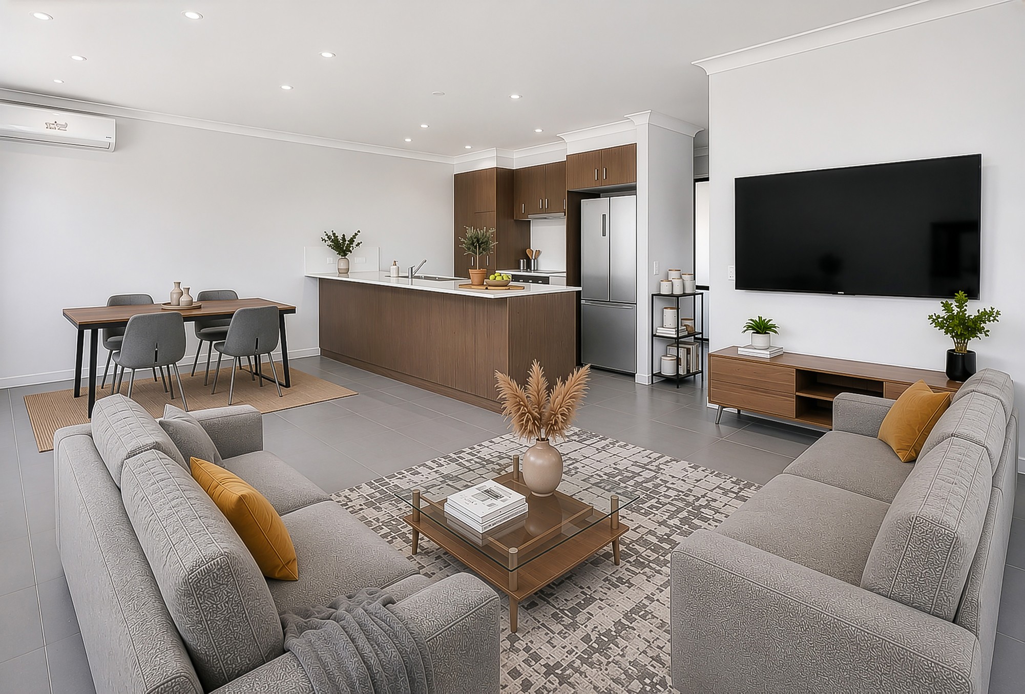 52/204 Wadeville Street, Pallara, QLD 4110