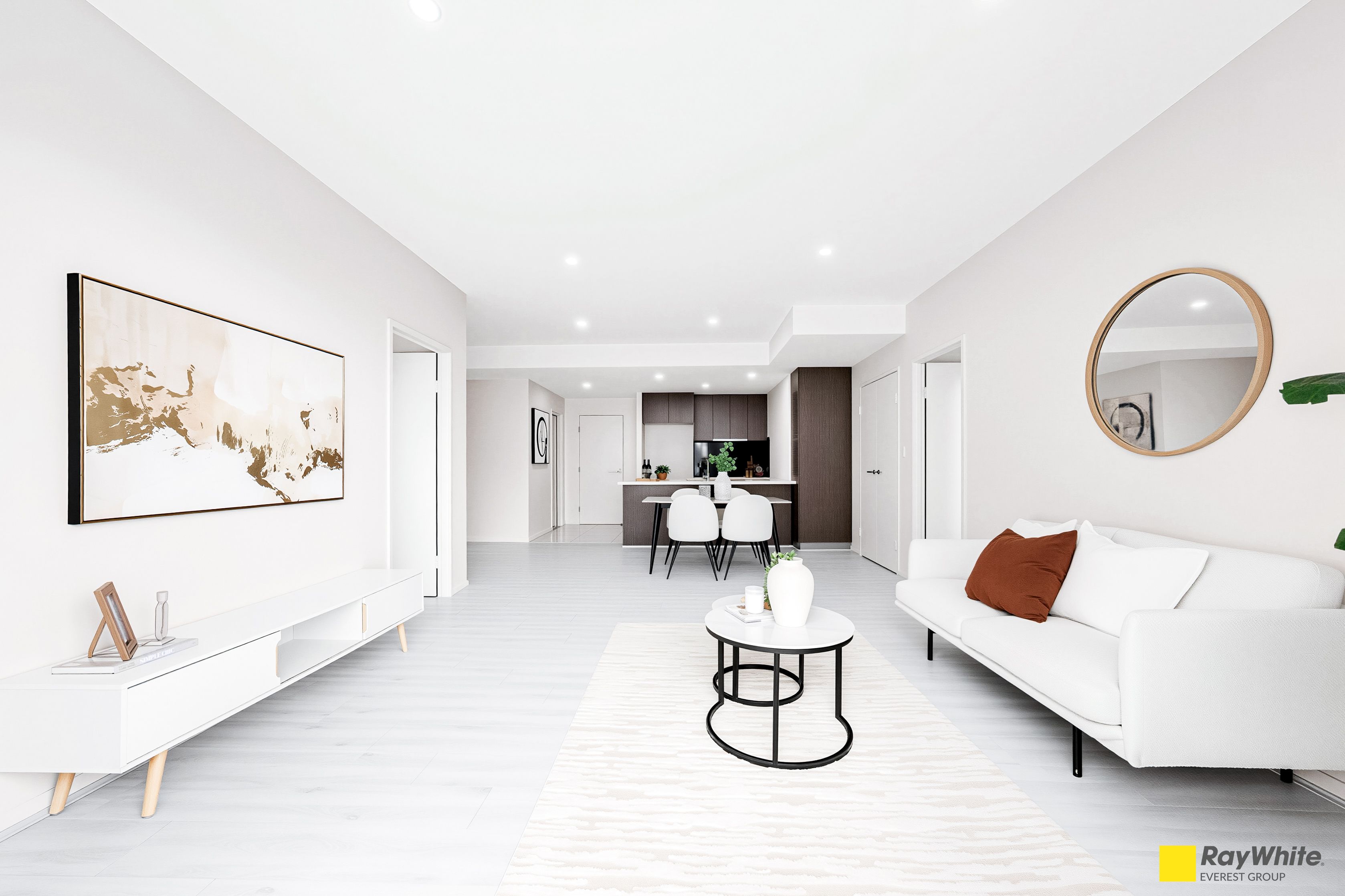 705/564 Princes Highway — photo from Ray White Everest Group - Norwest