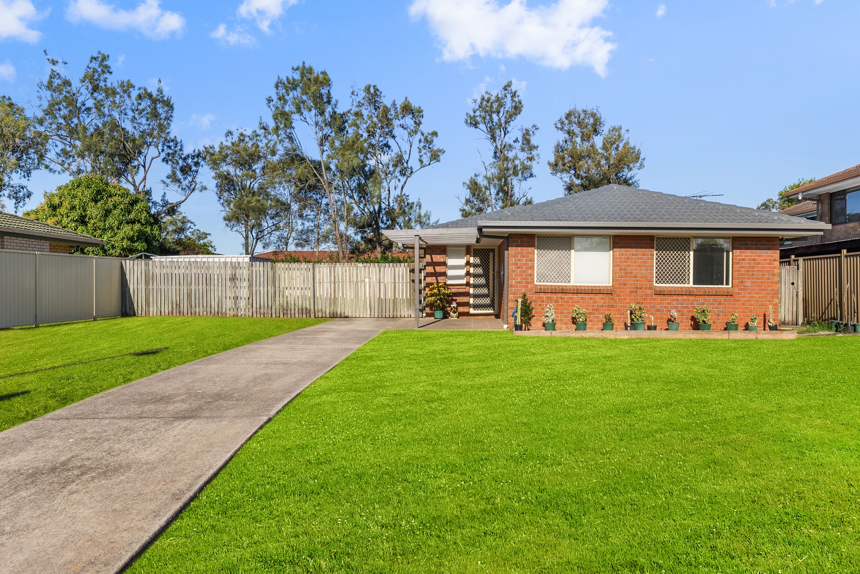 9 Awaba Court, Deception Bay QLD 4508