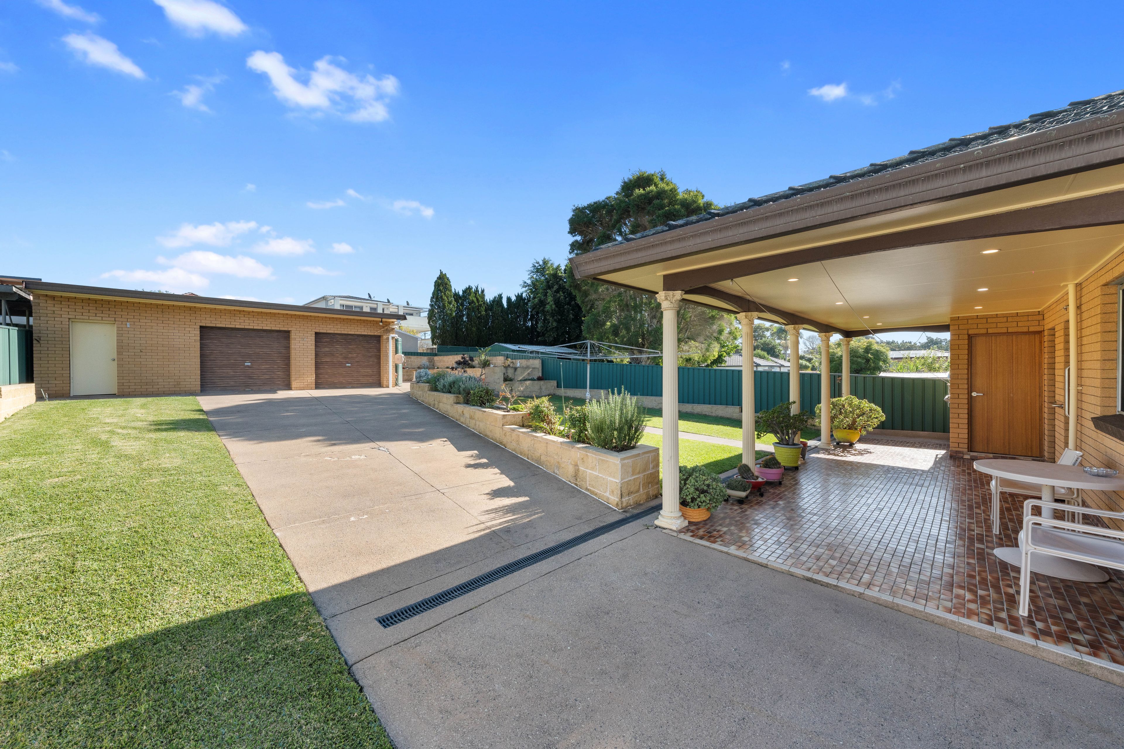 75 Inverness Avenue, Penshurst, NSW 2222