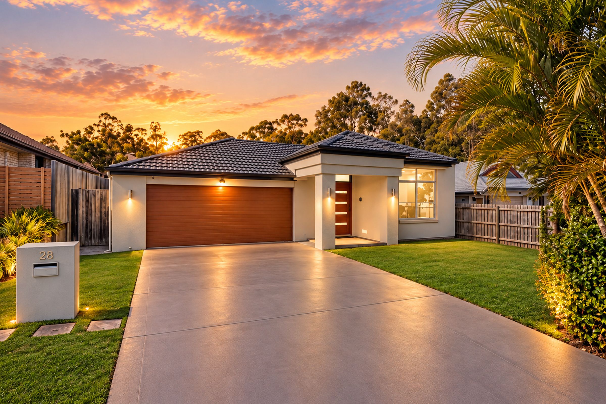28 Venison Crescent — photo from Ray White Waterford