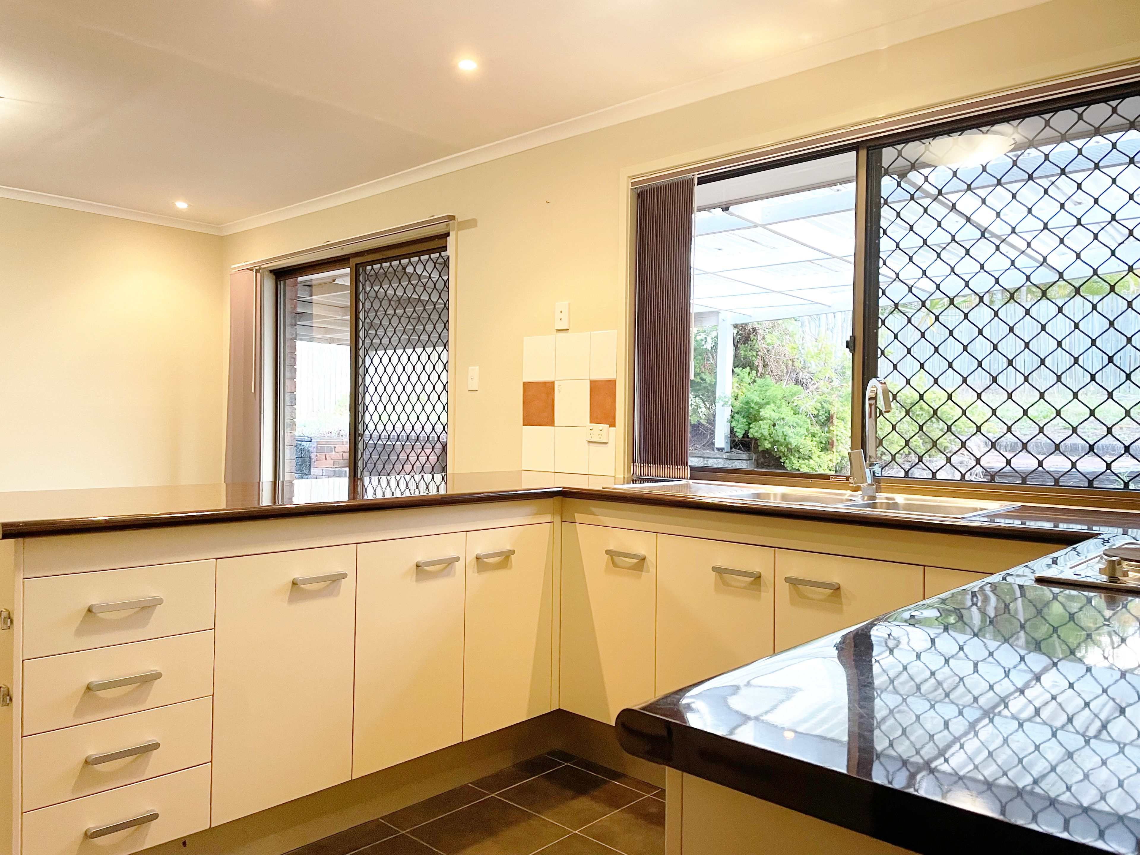 33 Booral Street — photo 7 of 15