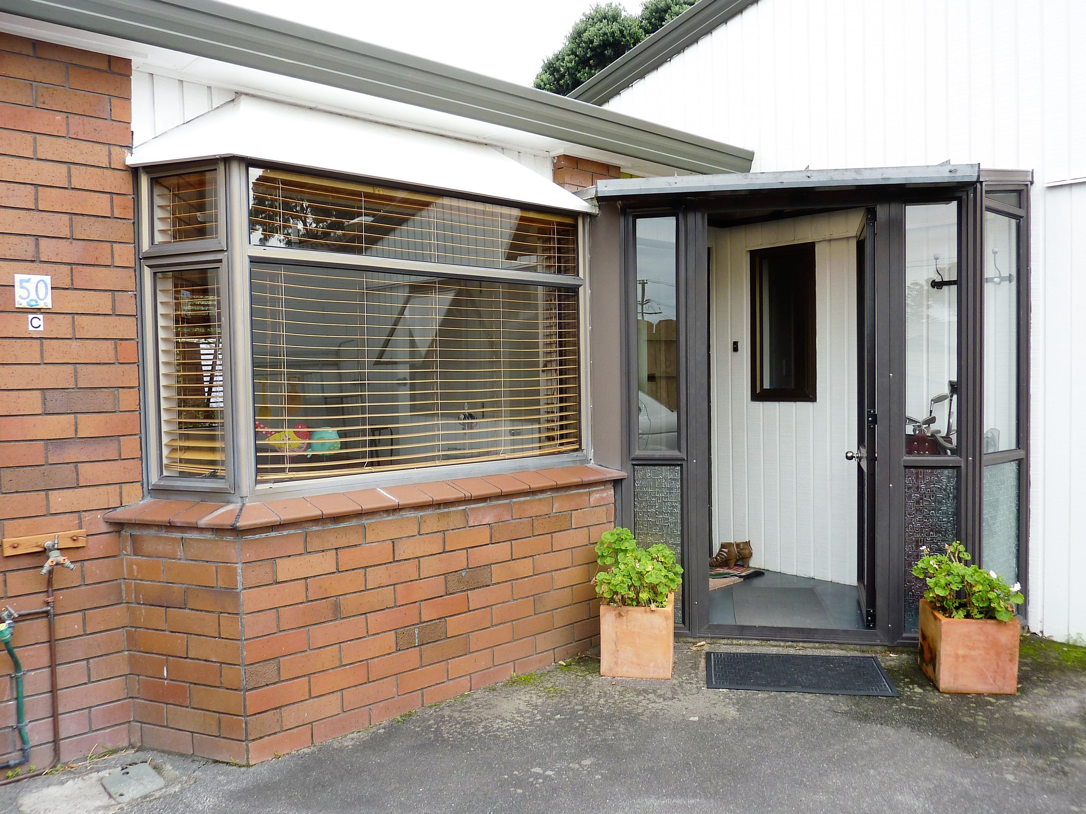 50C Te Ngaio Road, Mt Maunganui, Tauranga City