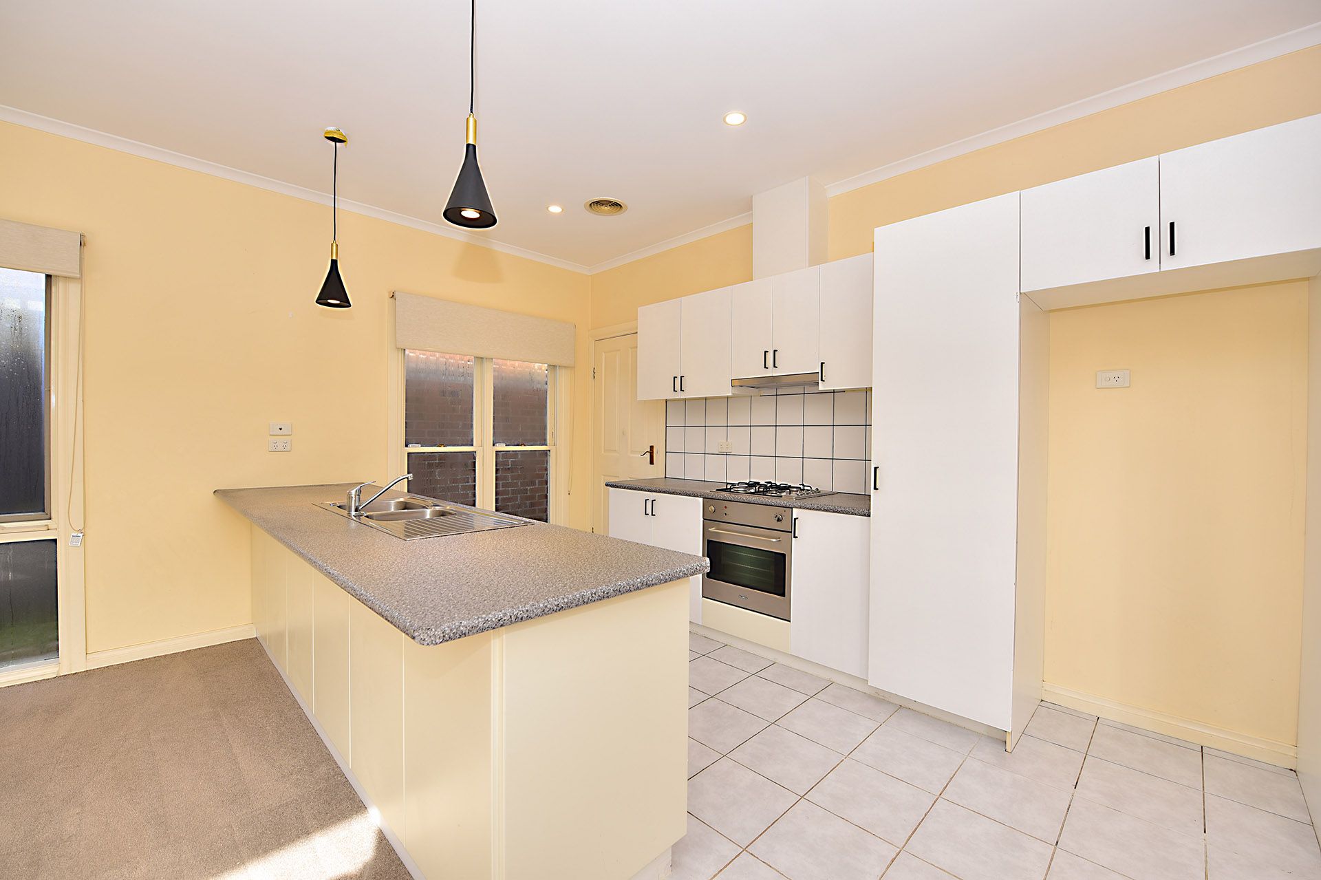 2/1179 Nepean Highway, Highett, VIC 3190