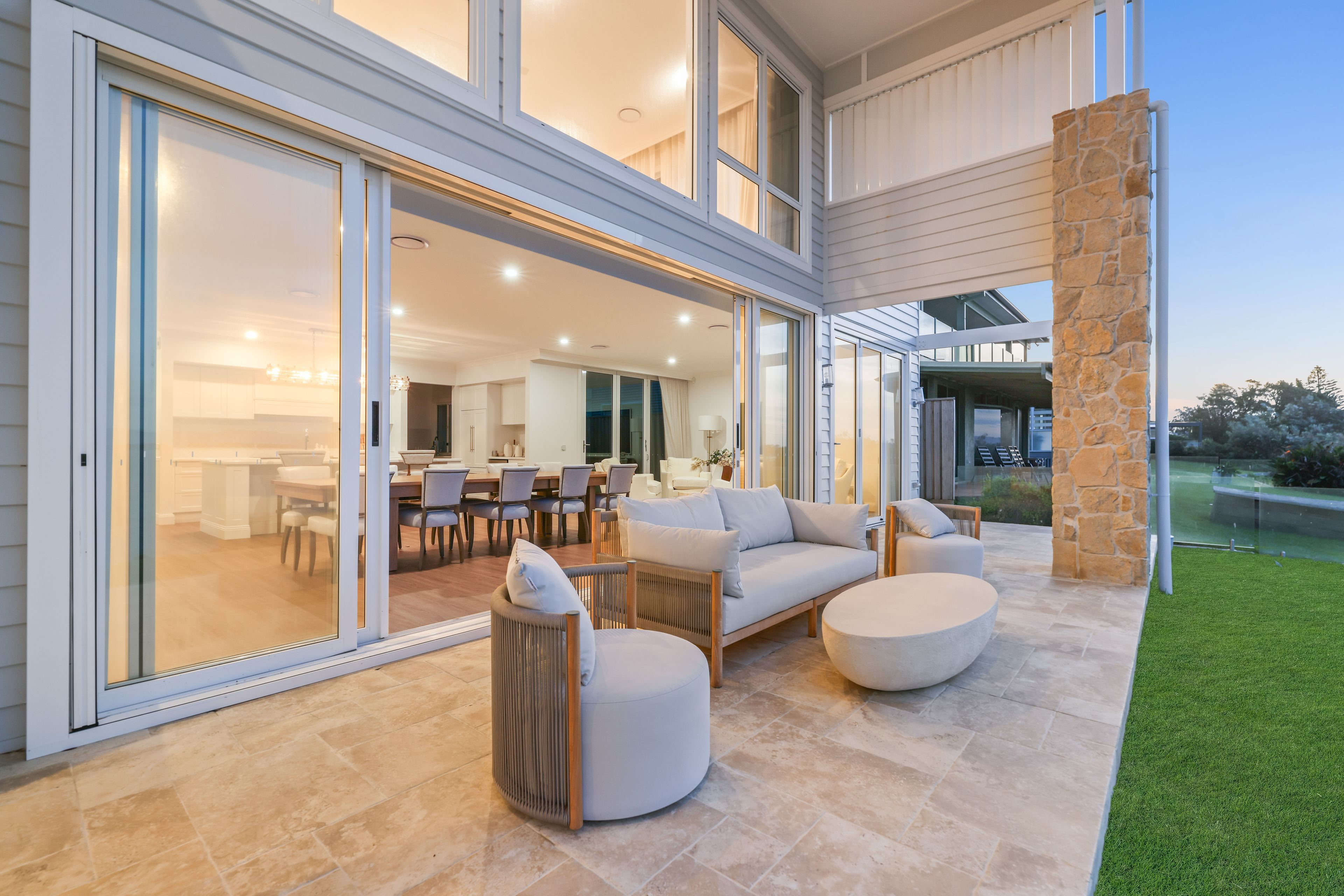 242 Penguins Head Road, Culburra Beach, NSW