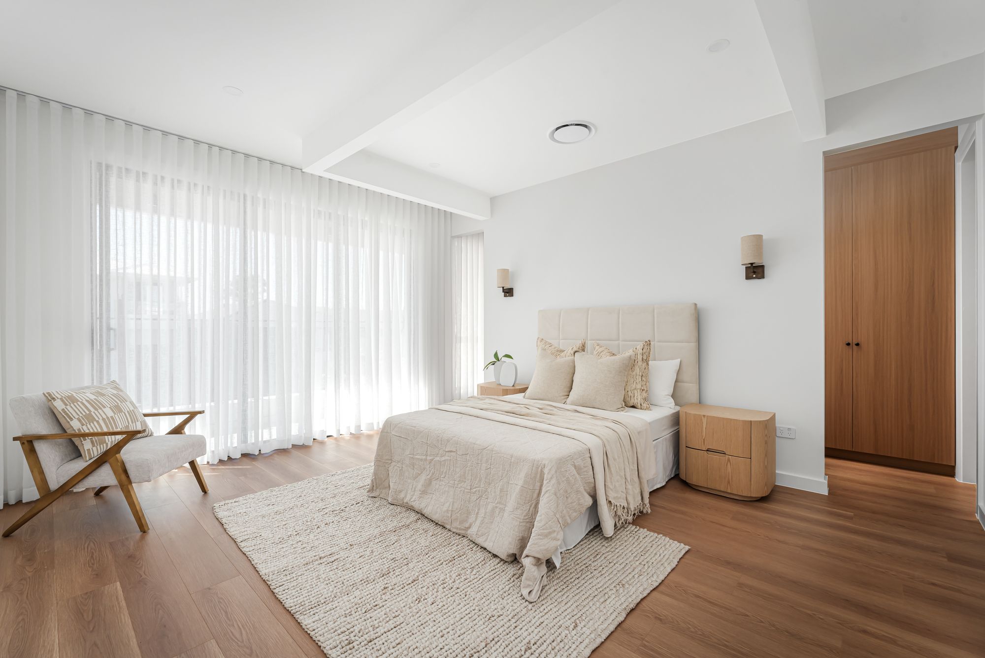 41 Aaron Street — photo 9 of 18