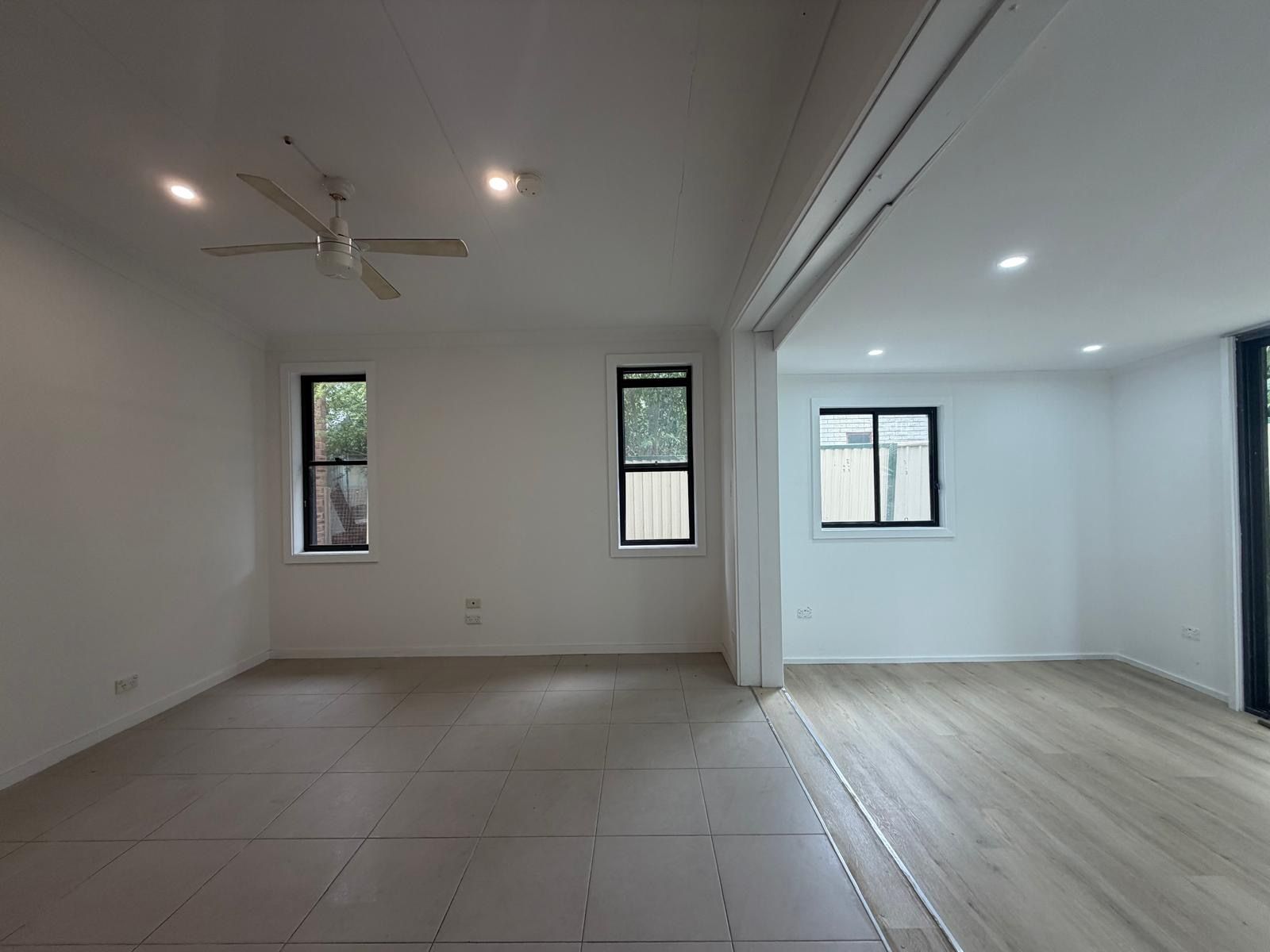 123a Dudley Street — photo 3 of 6