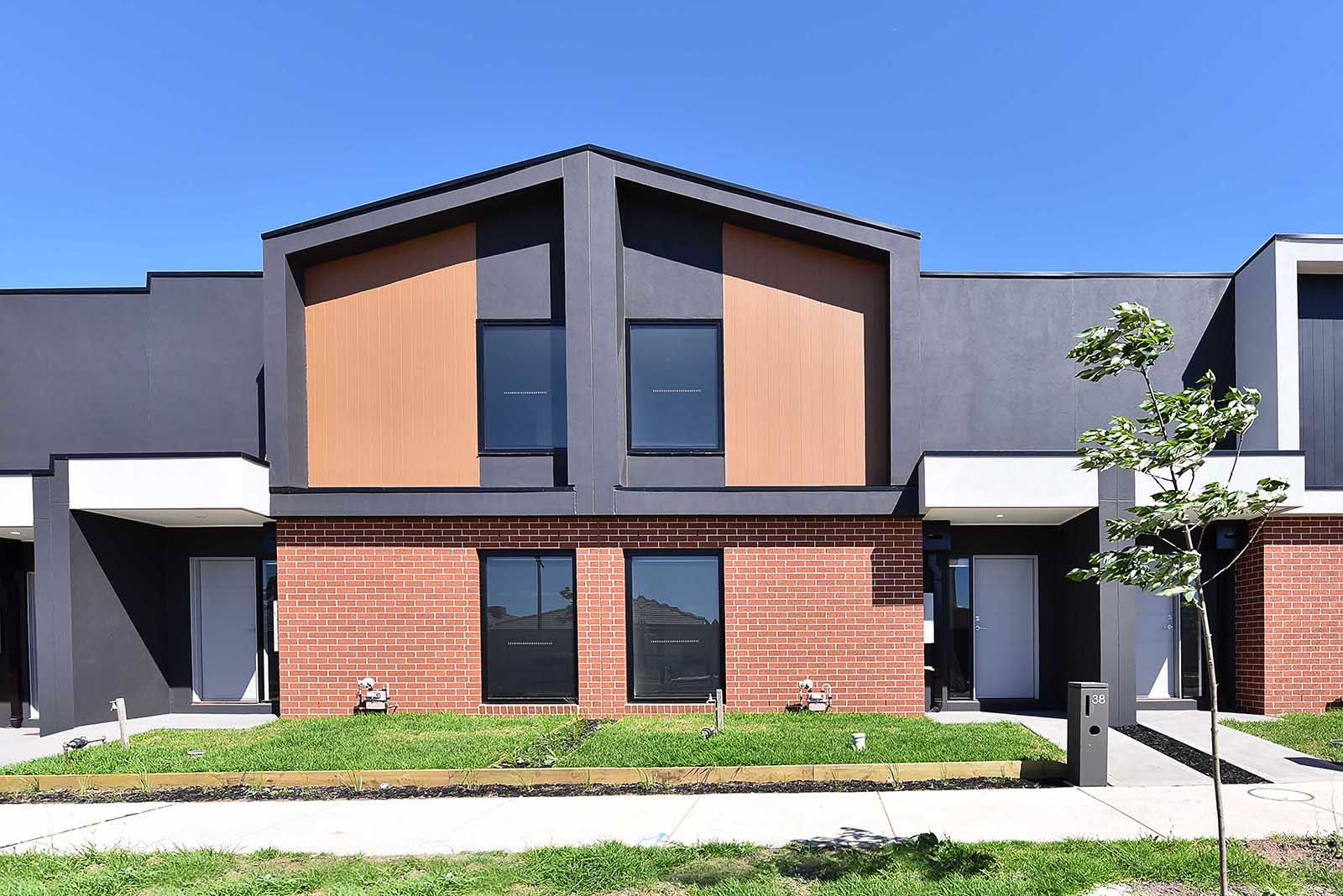 38 Gold Star Road — photo from Ray White Sunbury