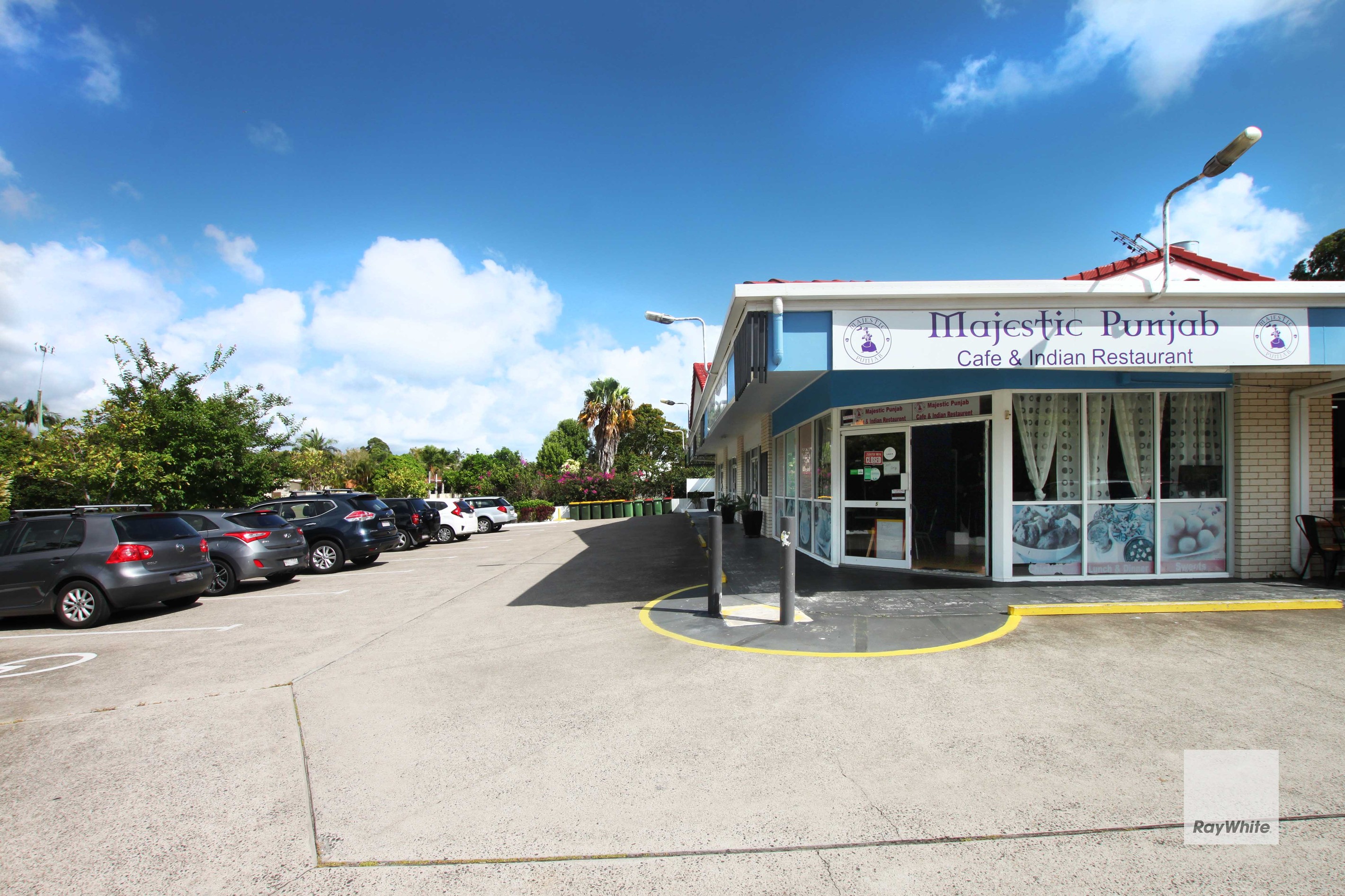 5/40 Glen Kyle Drive, Buderim, QLD 4556