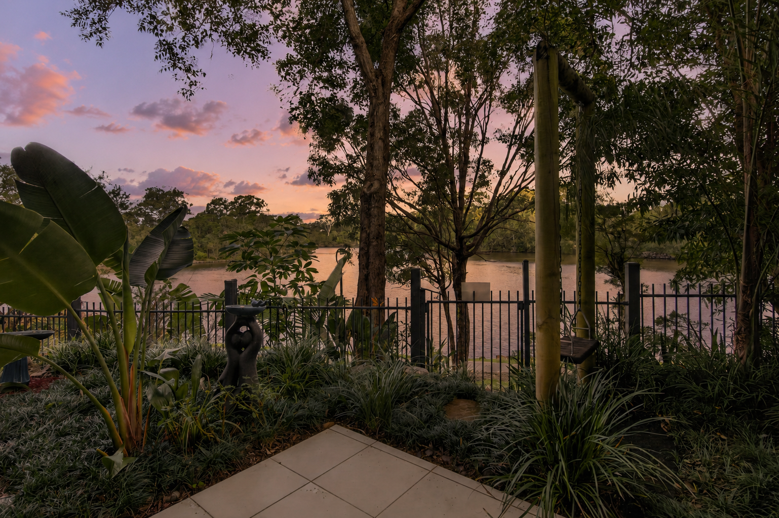 3/56 Bridgewater Drive, Varsity Lakes, QLD 4227