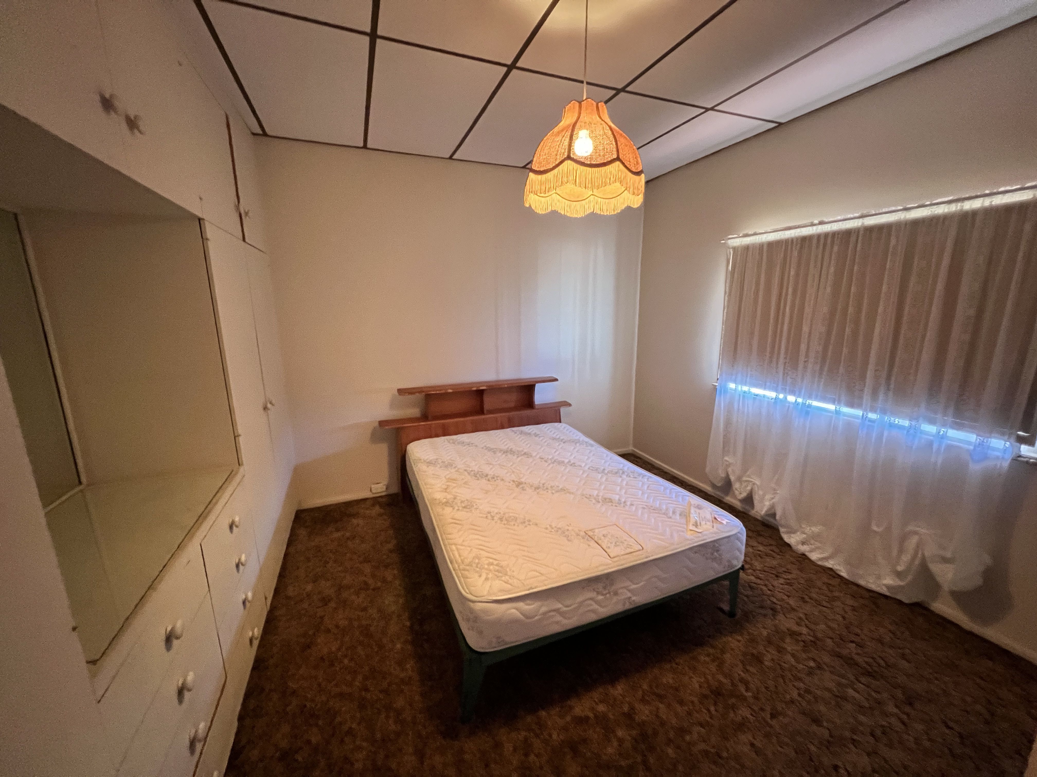 122 Wills Street — photo 6 of 12
