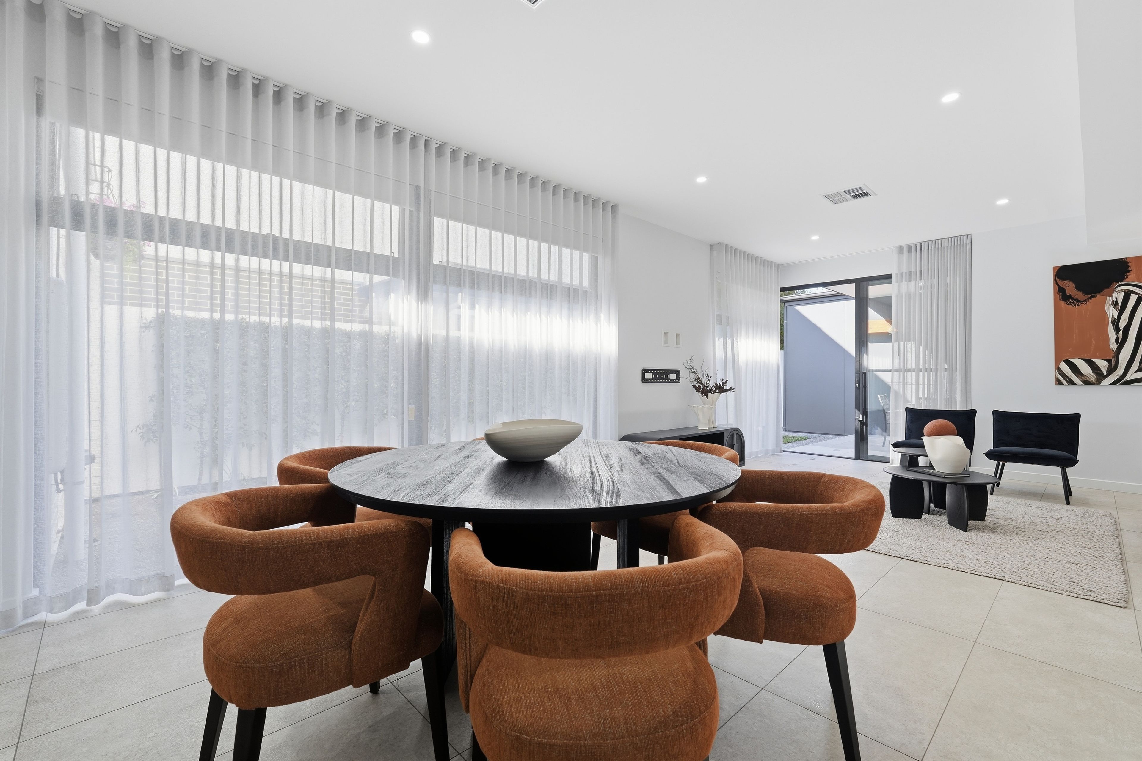 4 Charles Sturt Avenue — photo 15 of 30