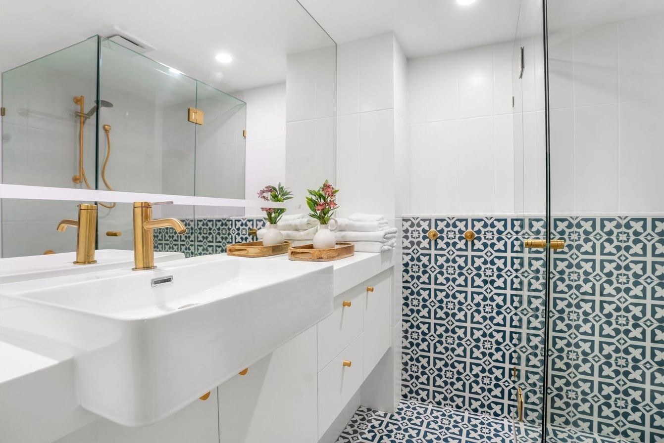 4/10 Edward Street — photo 8 of 19