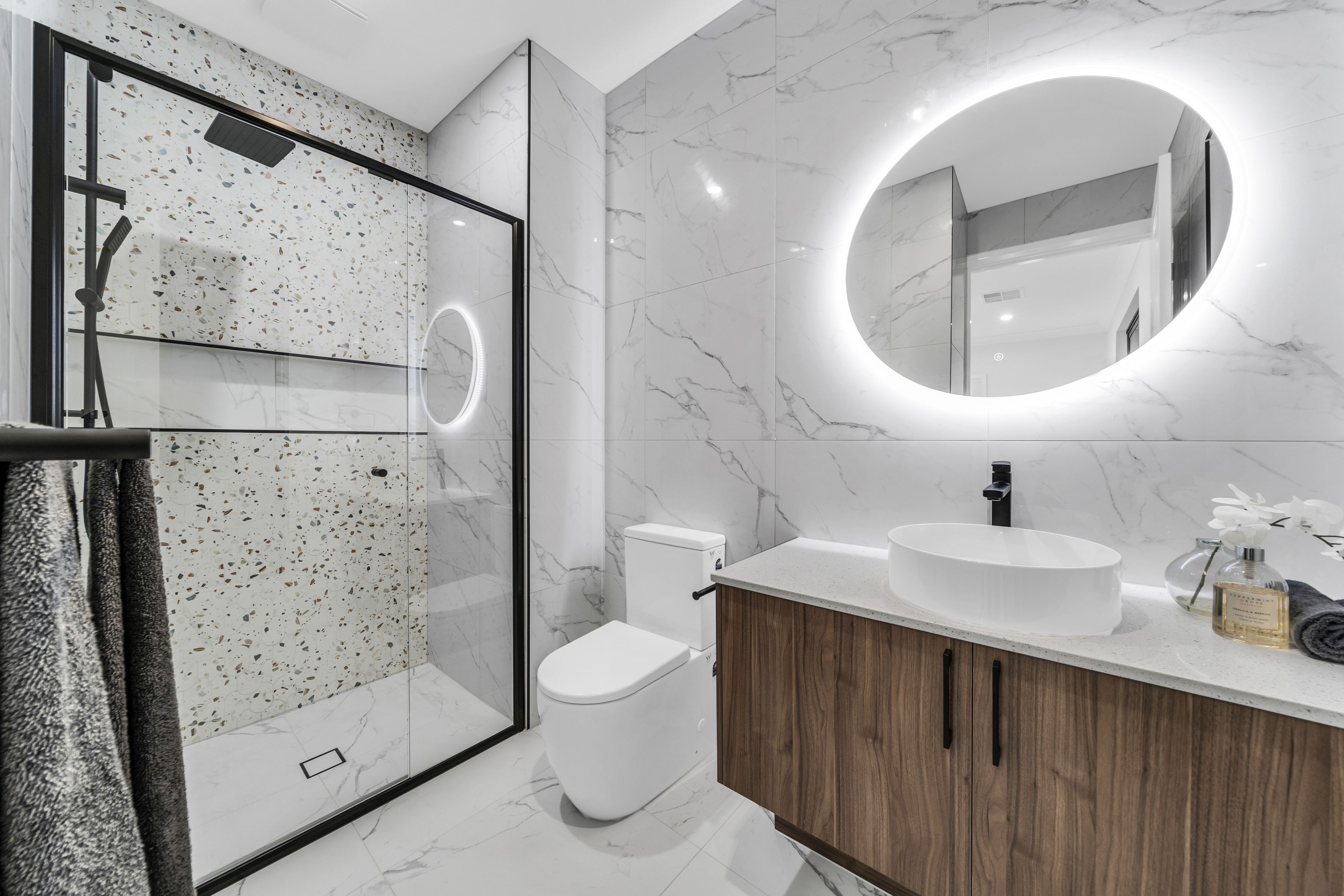 7A Truscott Road — photo 8 of 30