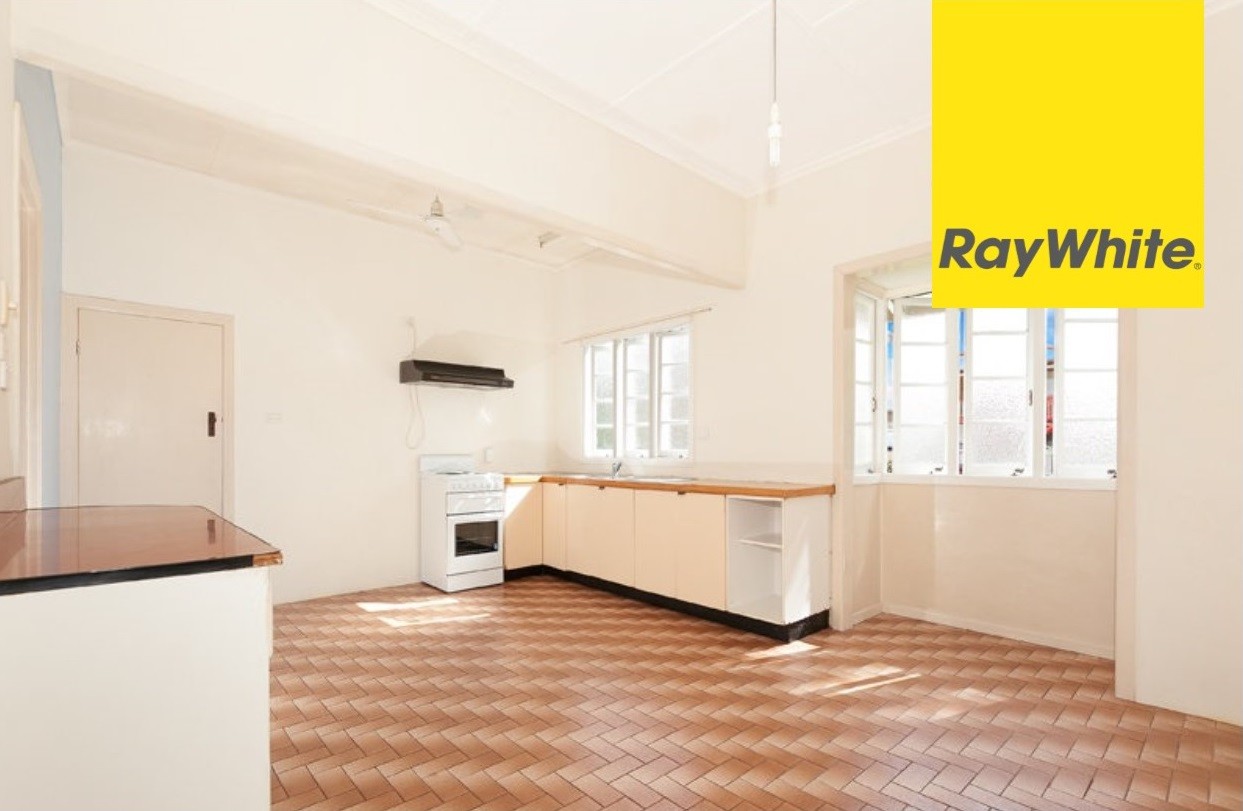 23 Hove Street, Highgate Hill, QLD 4101