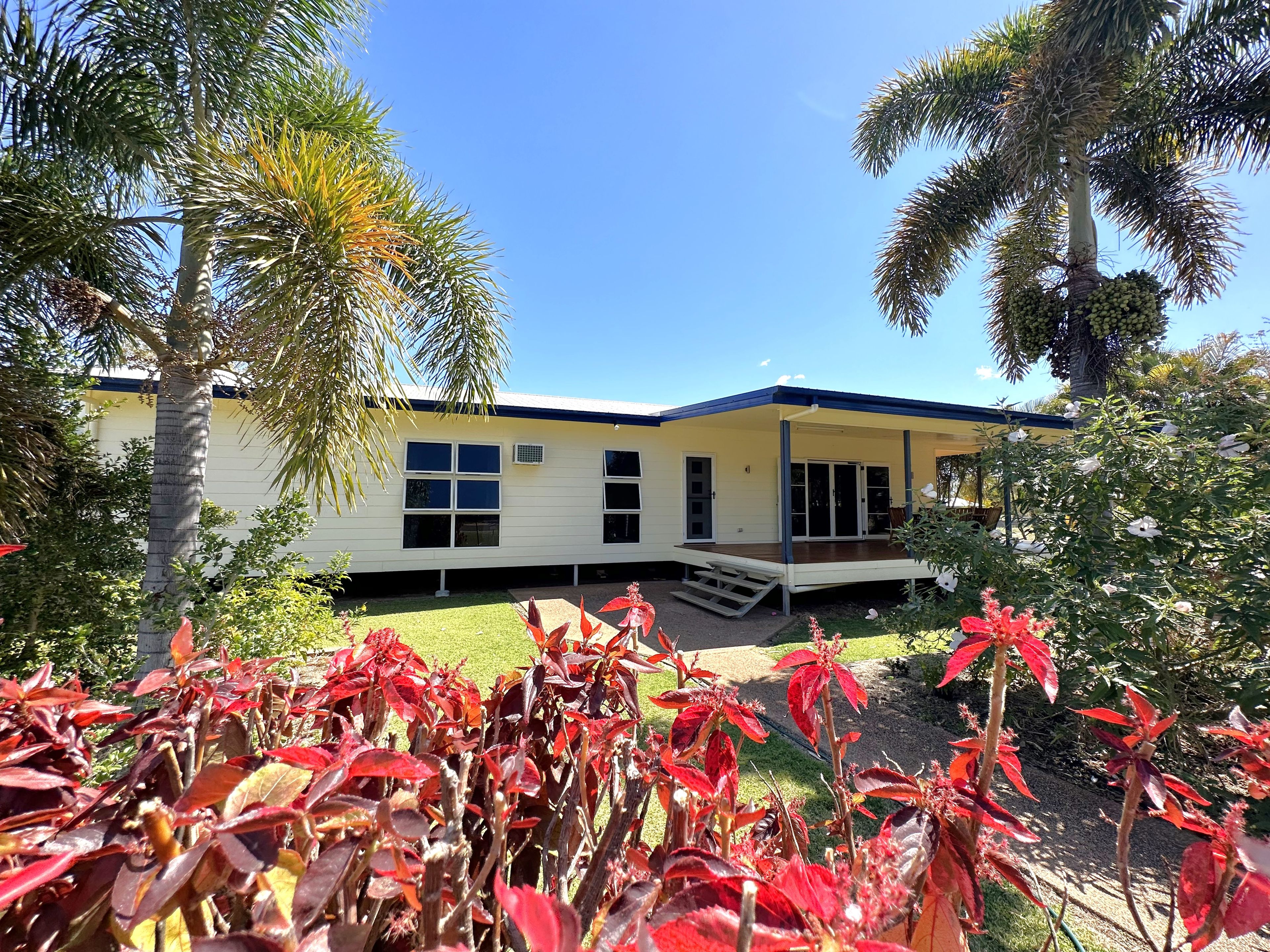 20 Coolibah Street, Barcaldine, QLD 4725 House for Sale Ray White