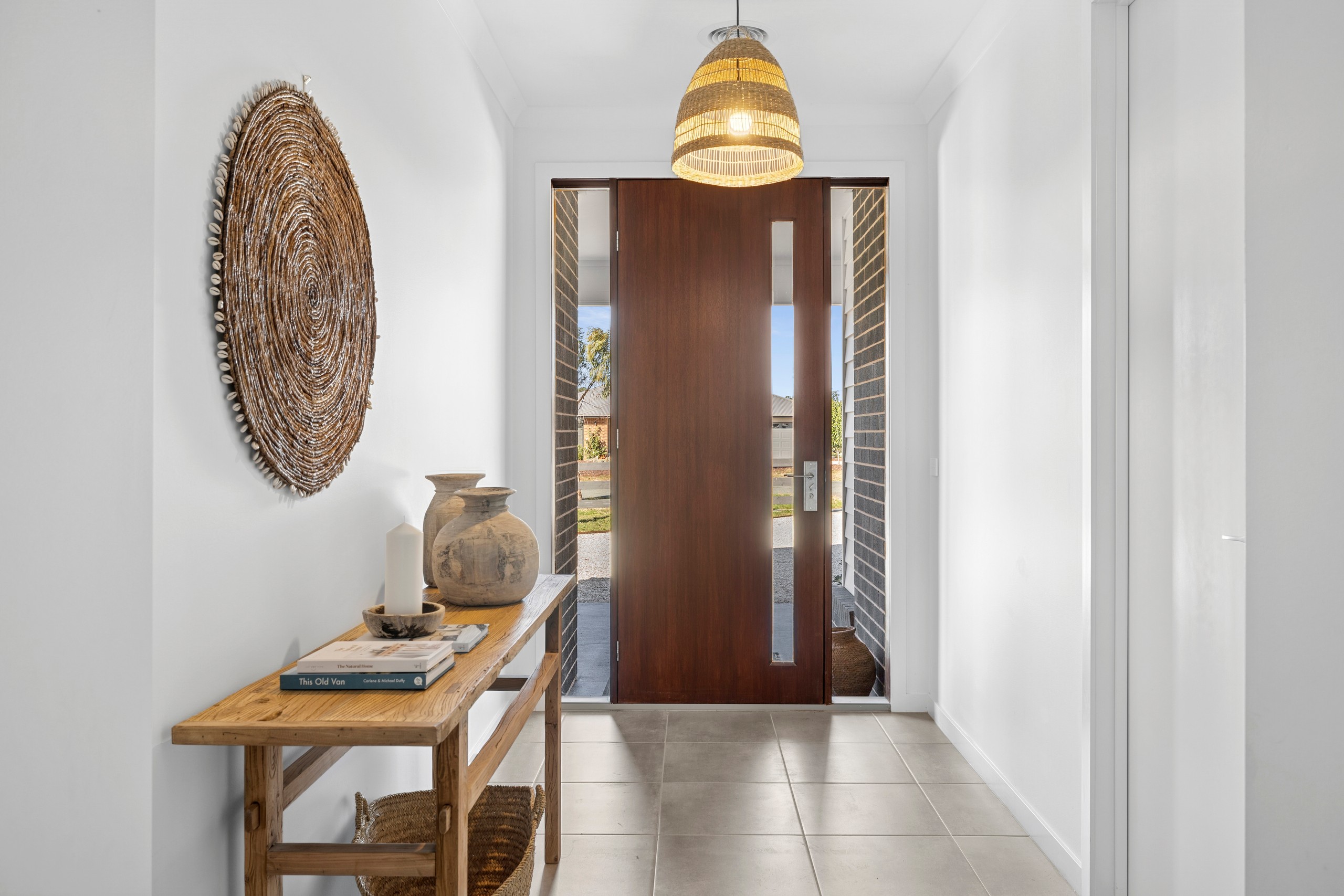 27 Blanchfield Drive, Kyneton, VIC 3444