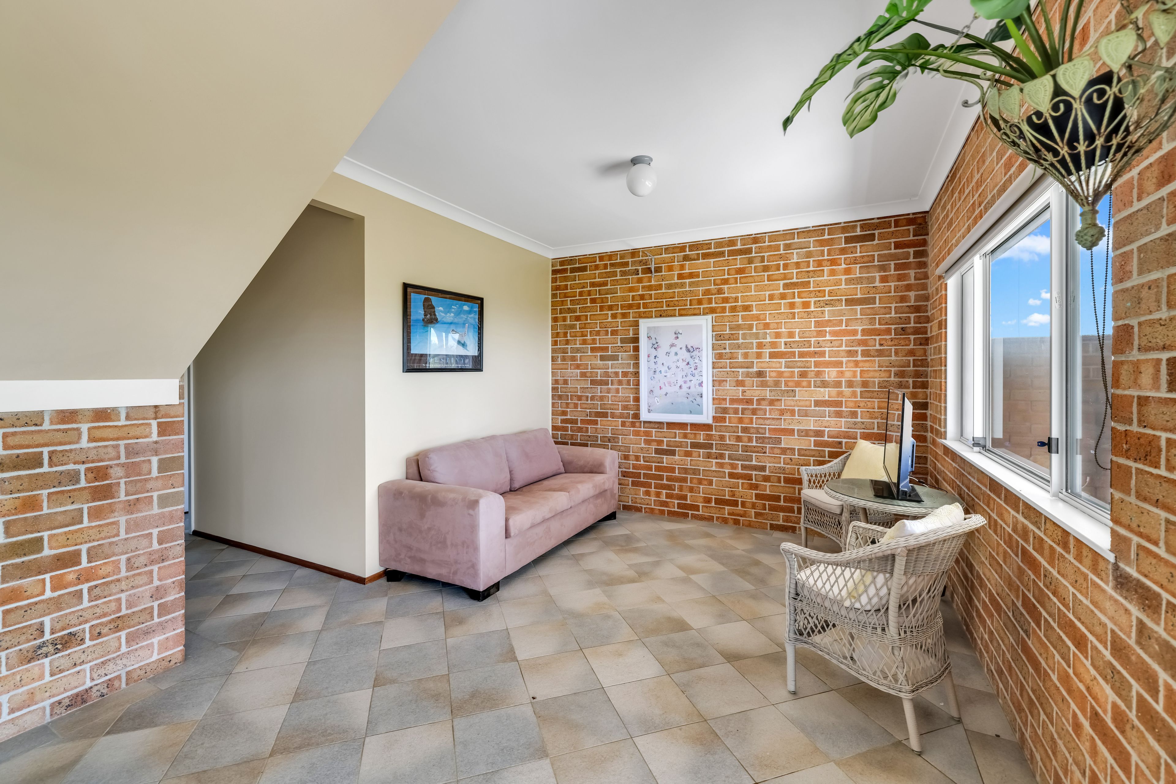 165 Marina Lane, Culburra Beach, NSW