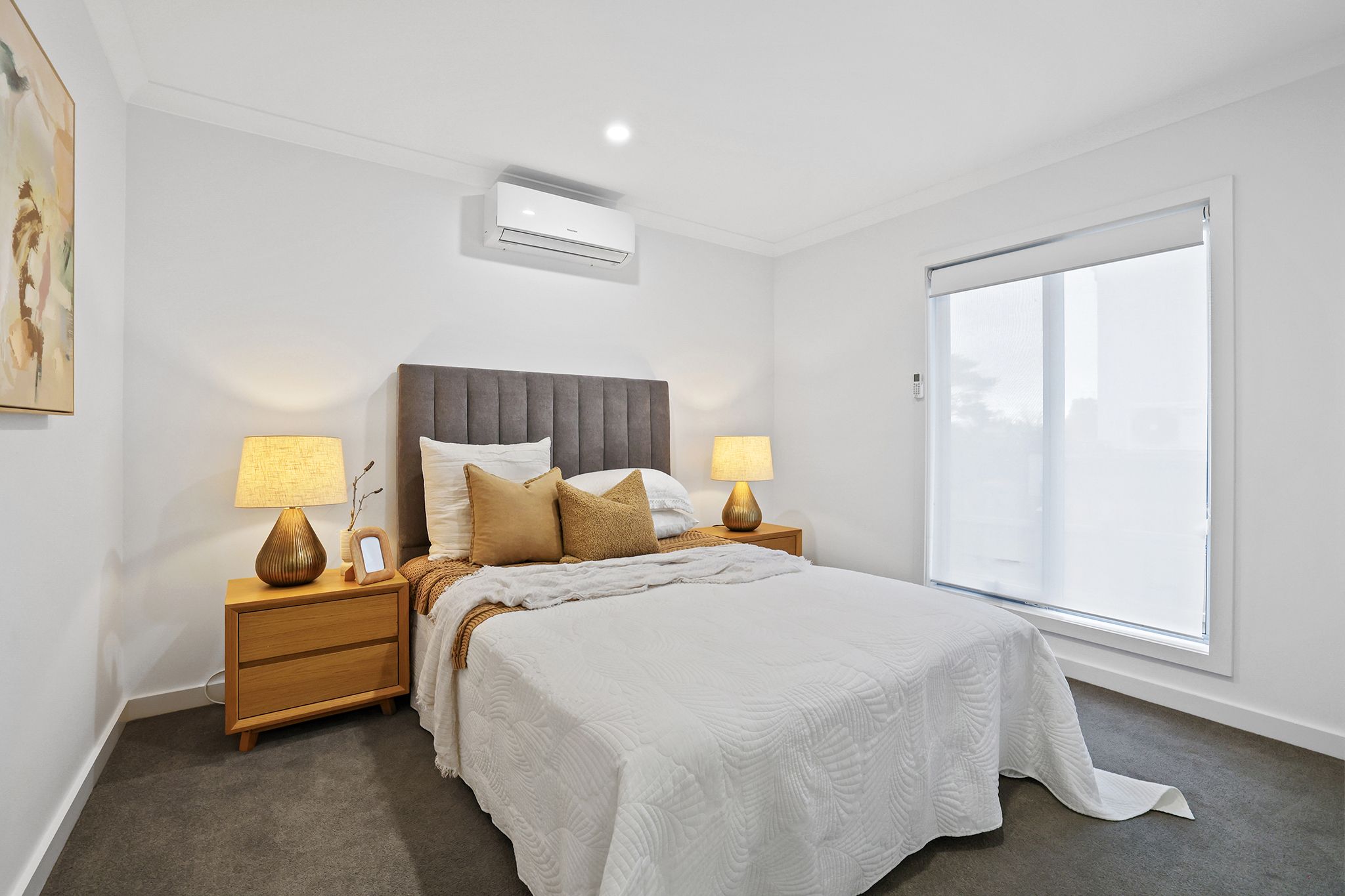 2/11 Lardner Road — photo 11 of 26