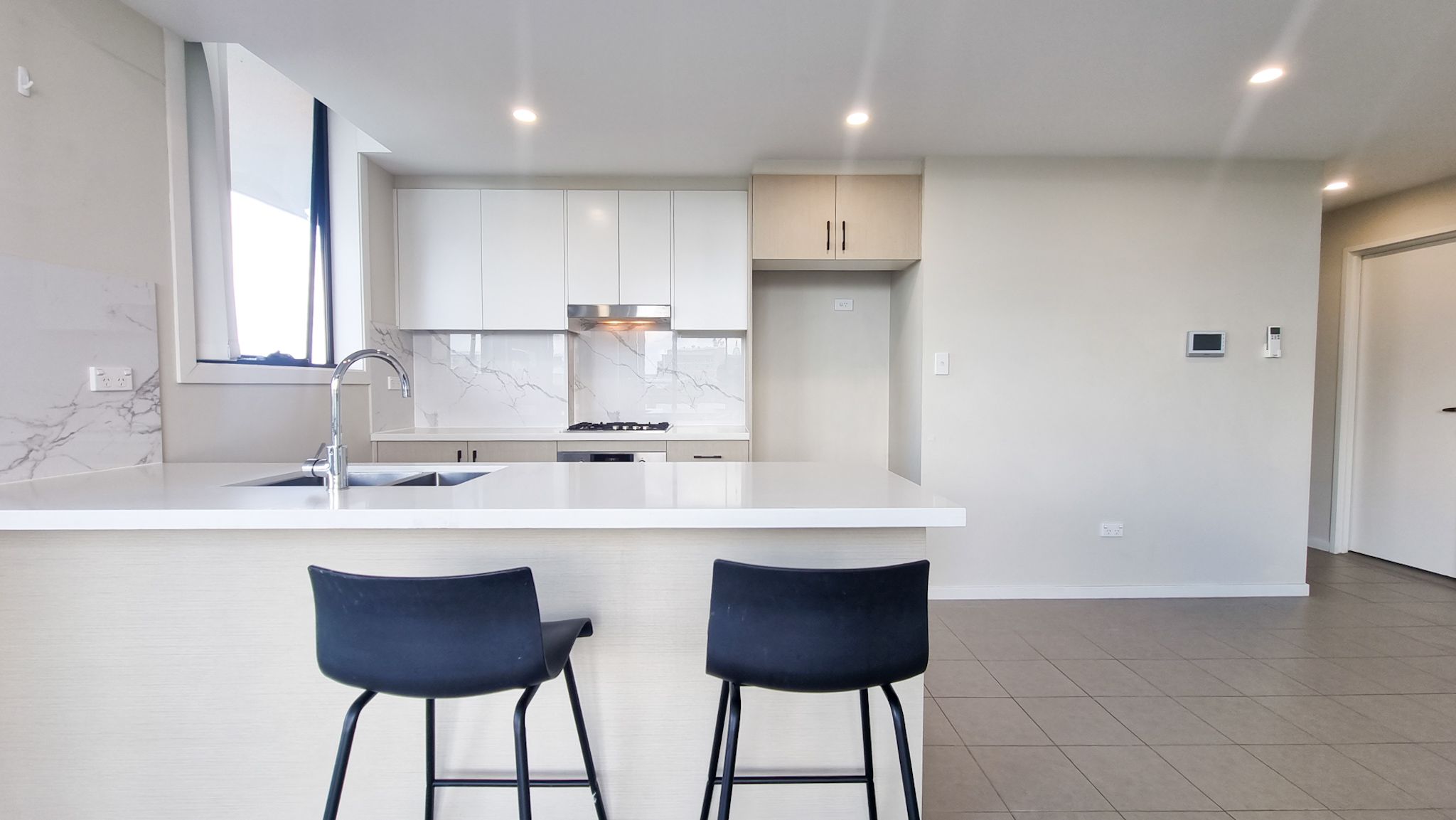 245/25-31 Hope Street, Penrith, NSW 2750