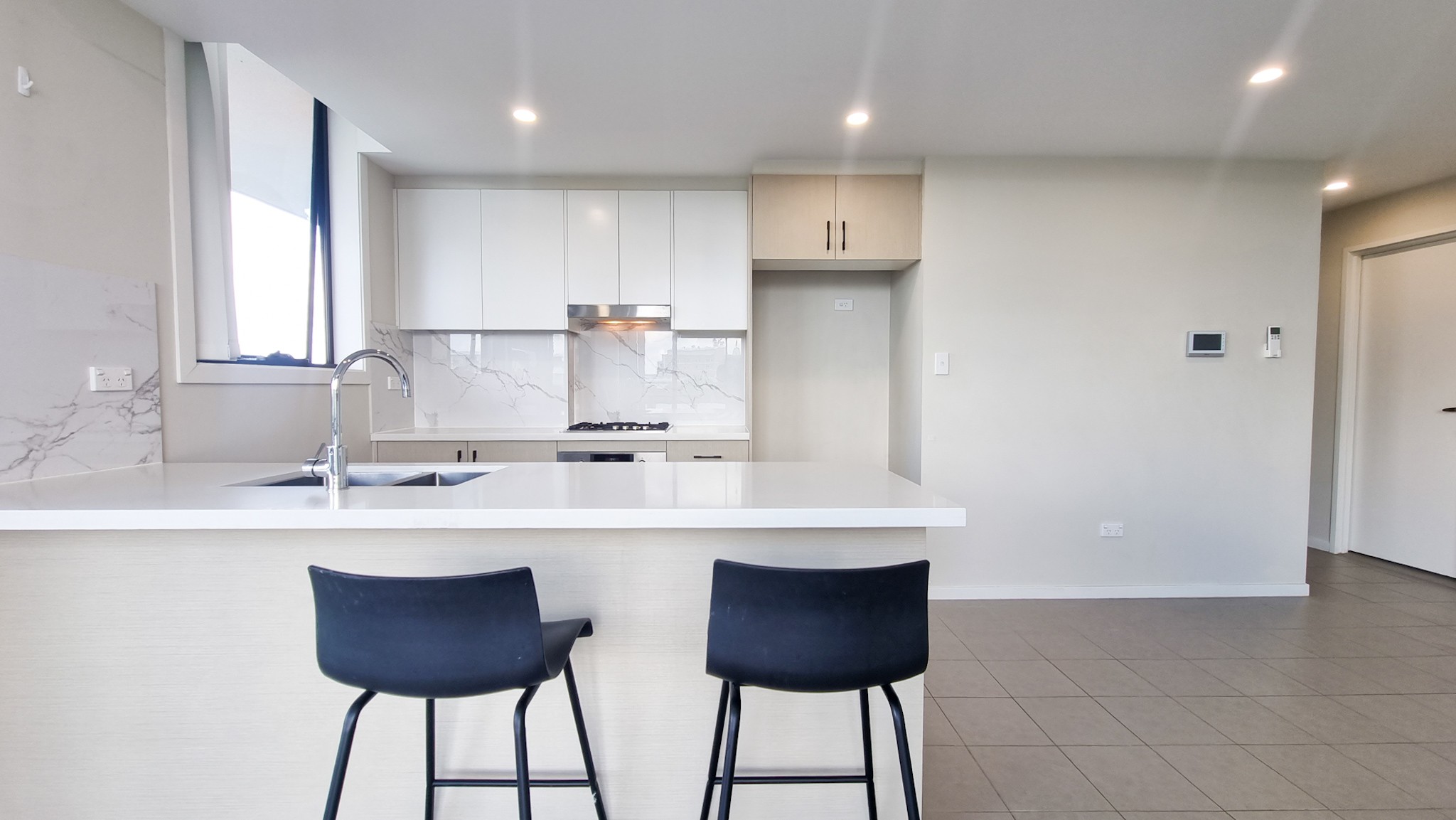 245/25-31 Hope Street, Penrith, NSW 2750