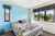 5B Tipene Place photo 6