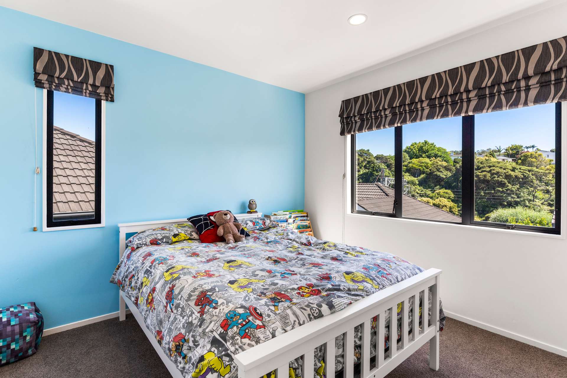 5B Tipene Place photo 6