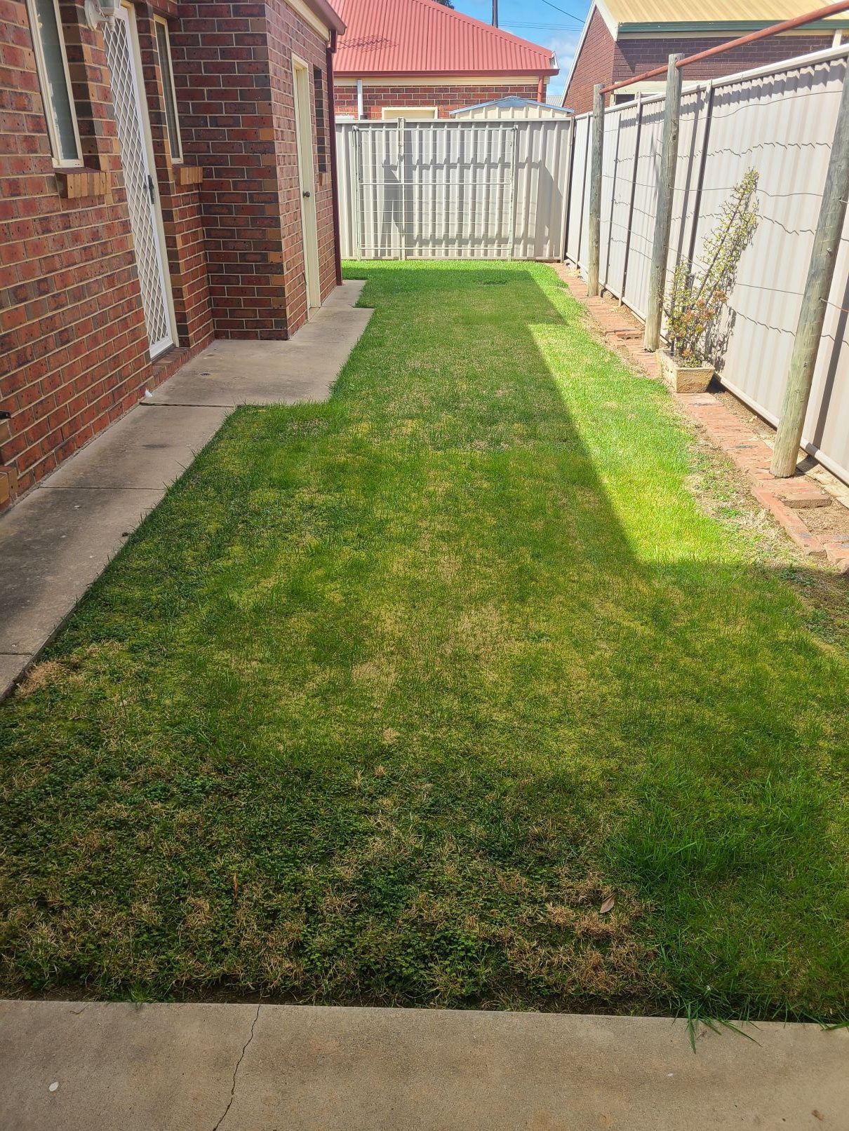 2/56 Blair Street, Moama, NSW 2731 House for Rent Ray White Echuca