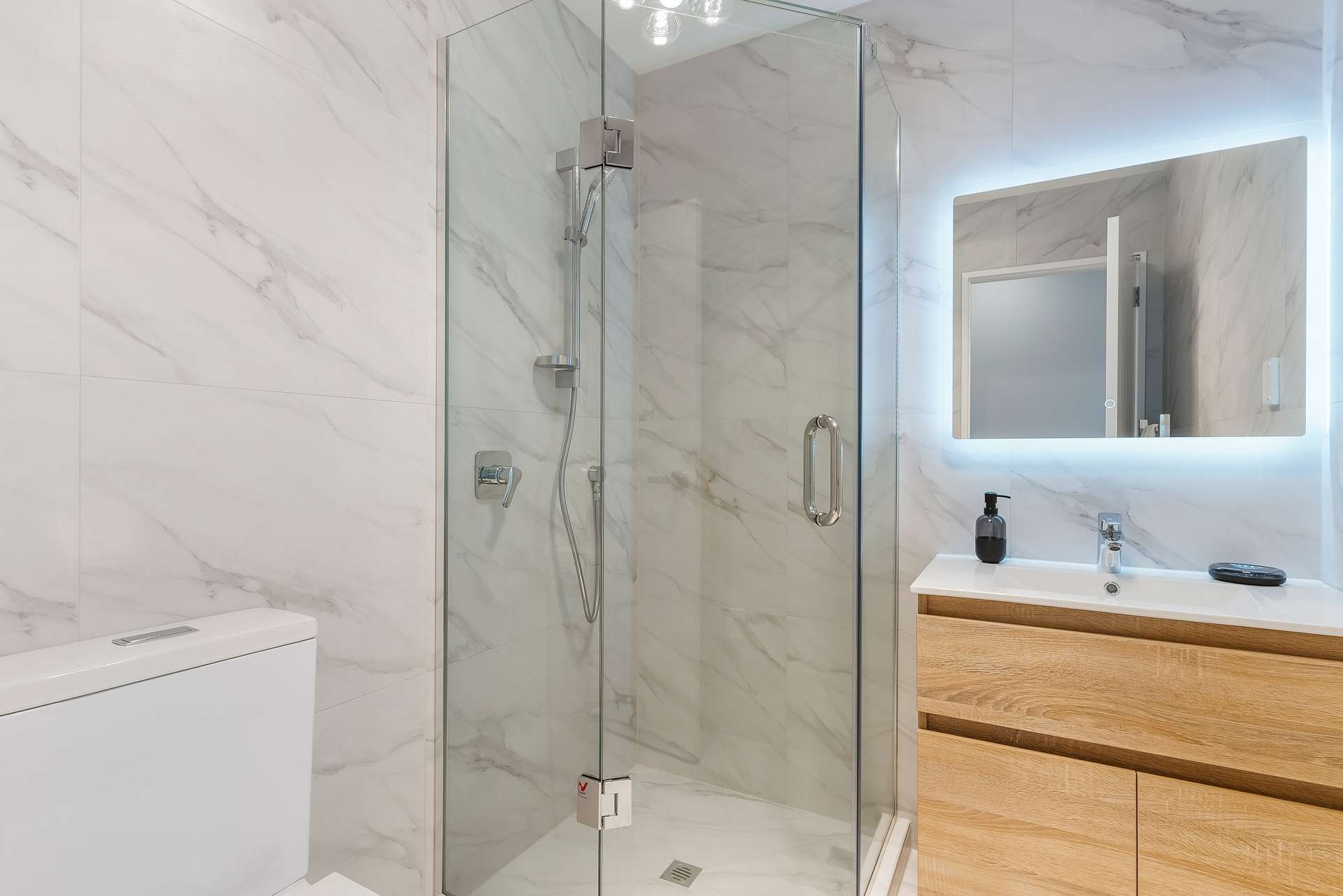 5/101 Botany Road photo 7