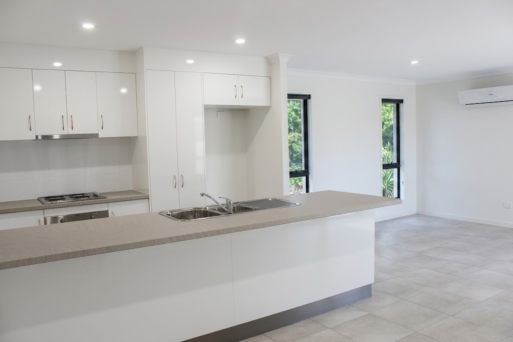 36 Trader Crescent, Cannonvale, QLD 4802