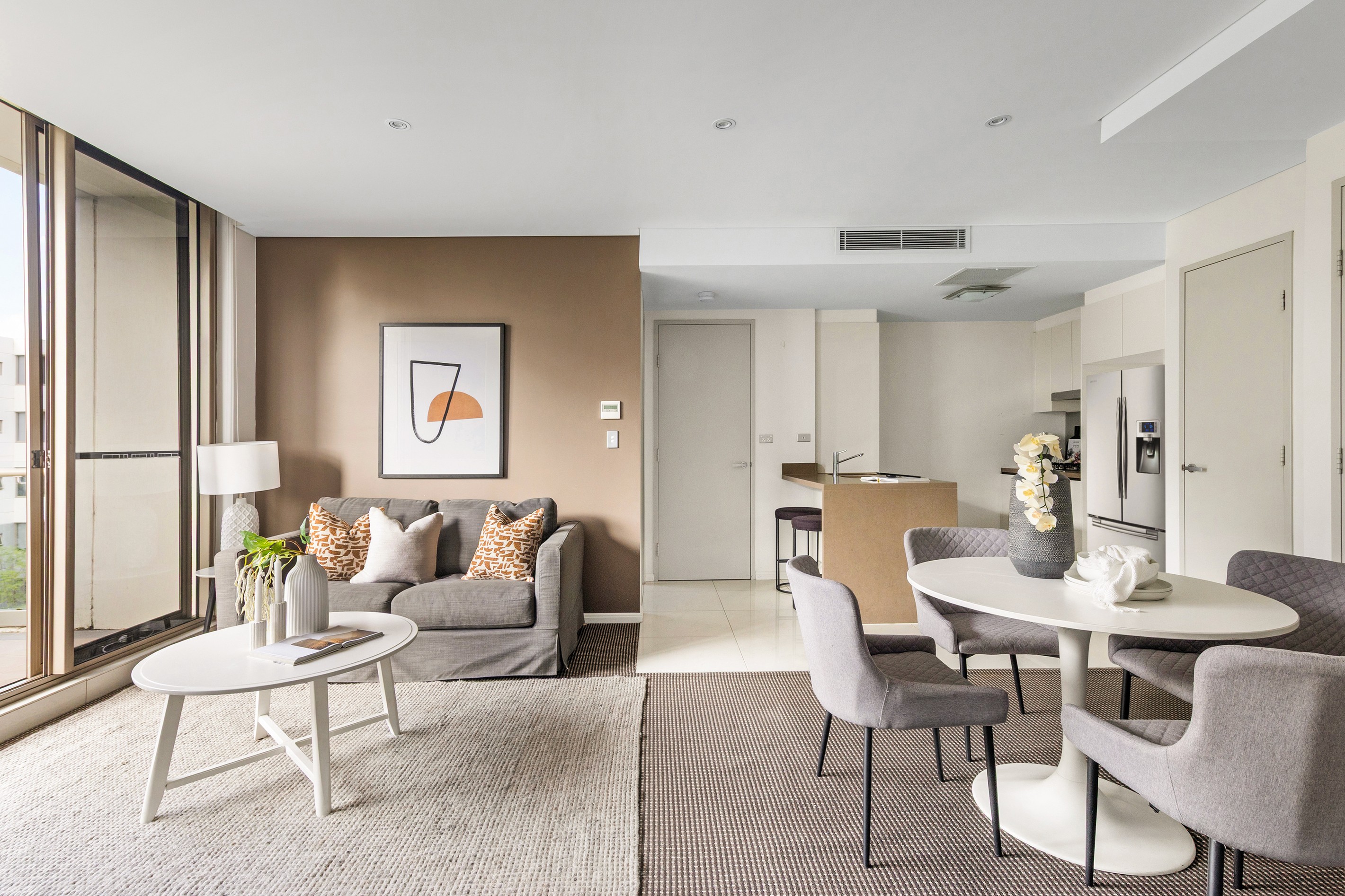 353/132-138 Killeaton Street, St Ives, NSW 2075