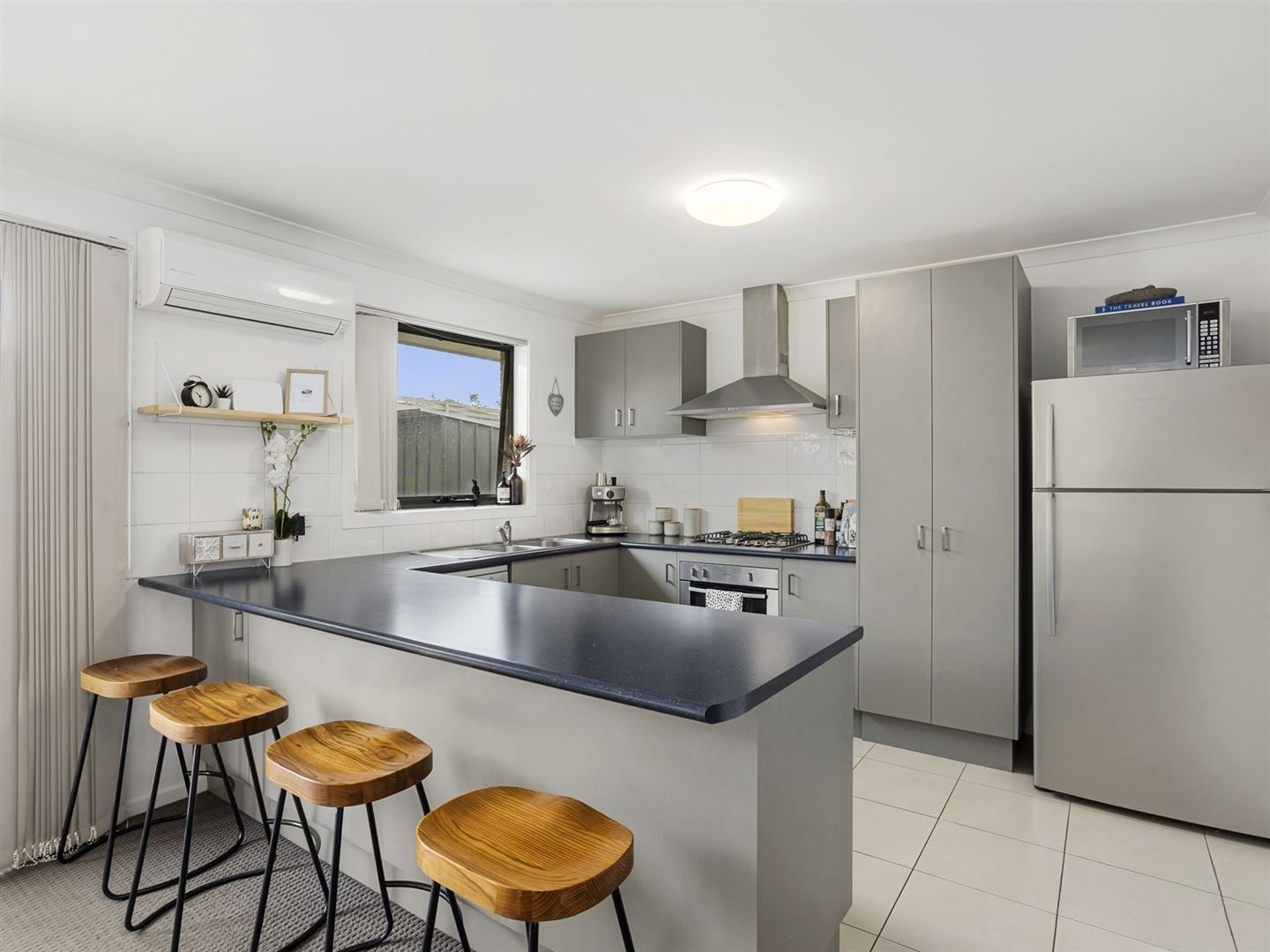 16/10 Kingfisher Court, Hastings, VIC 3915