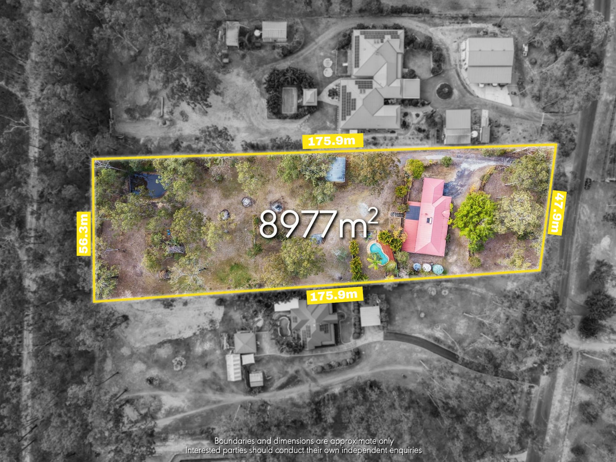 13-17 Klipspringer Court — photo from Ray White Springwood QLD