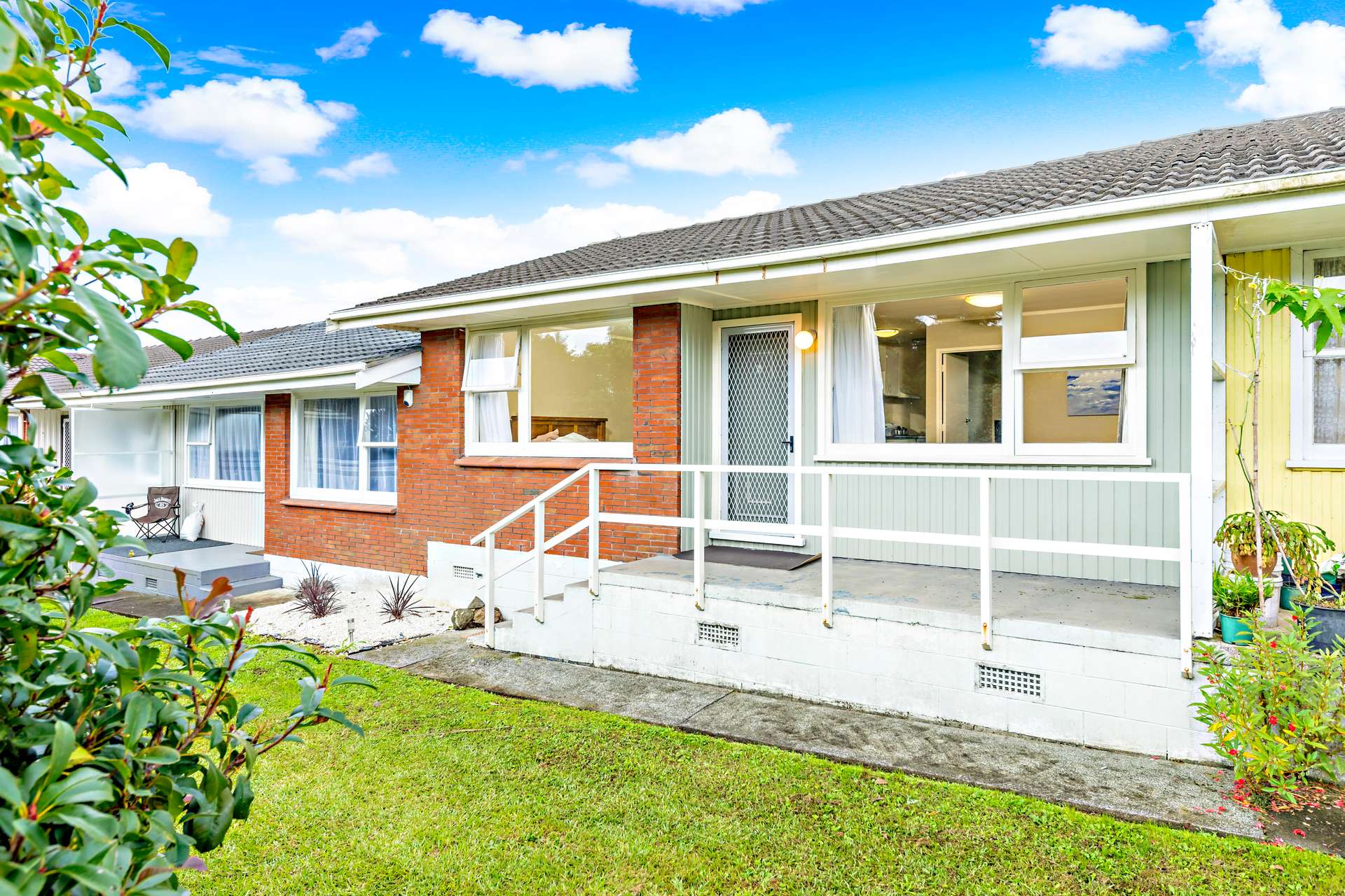 5/640 Pakuranga Road photo 0