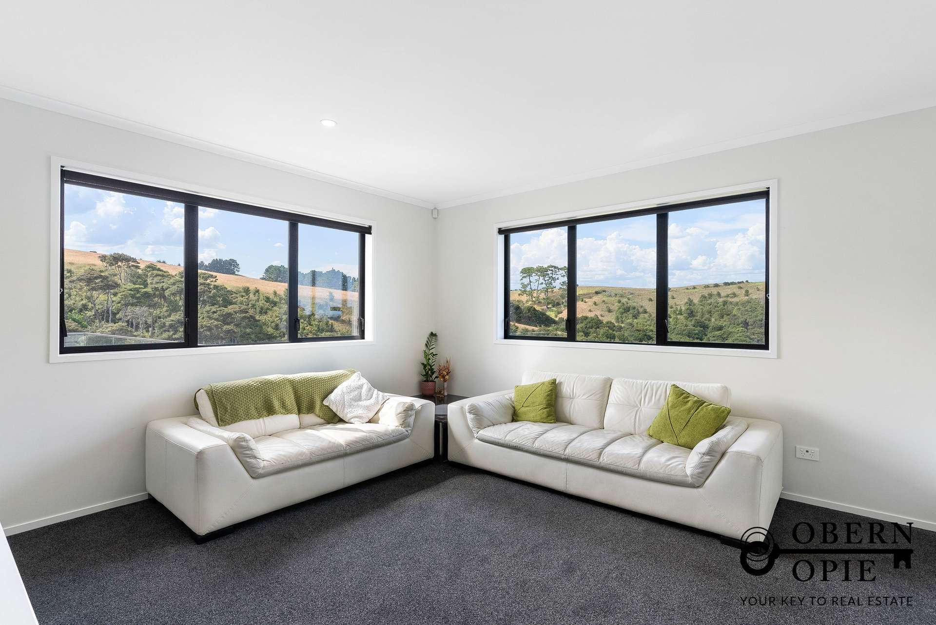 12 Eckford Lane photo 11
