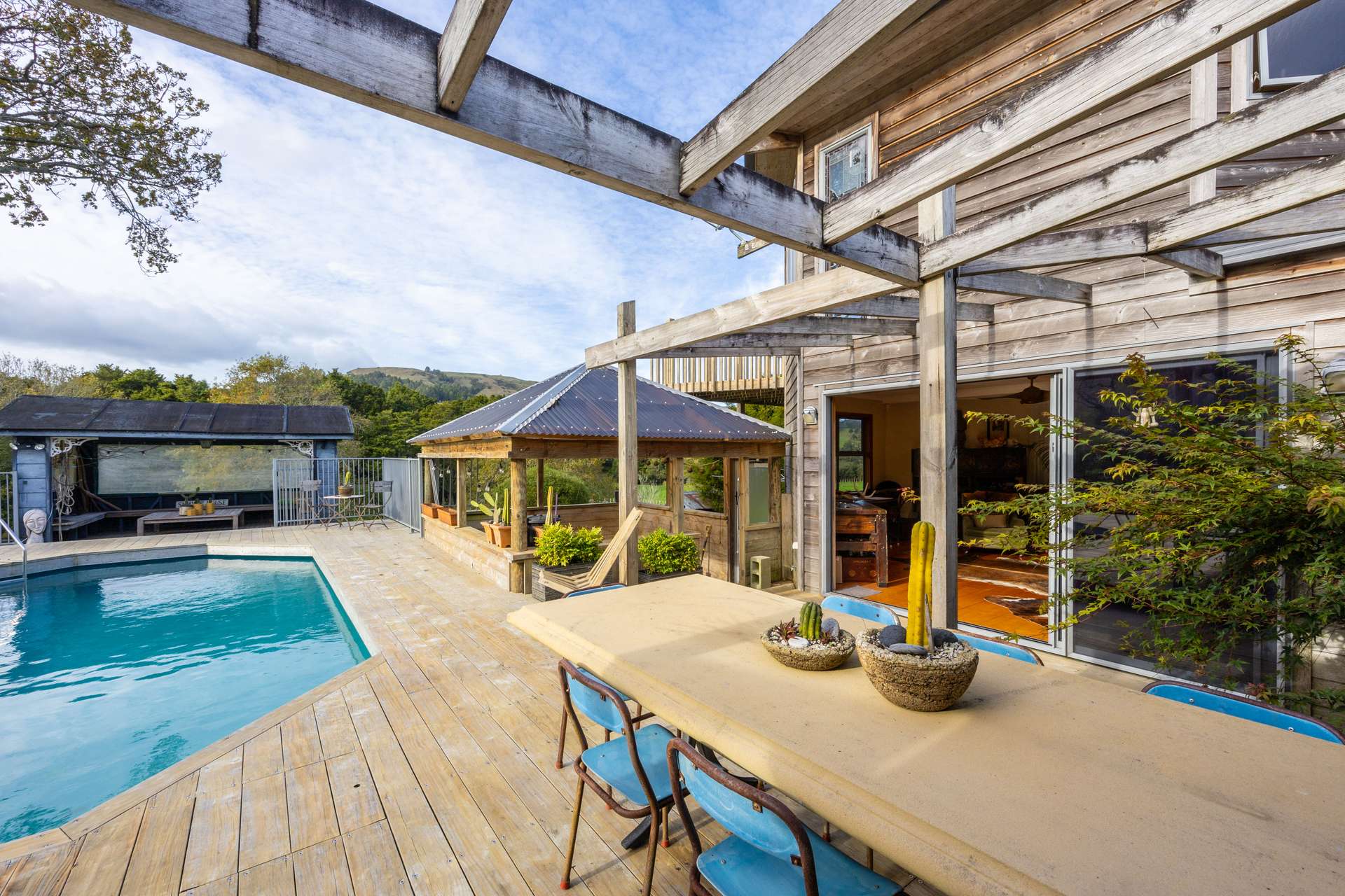 1245 Whangaripo Valley Road photo 22