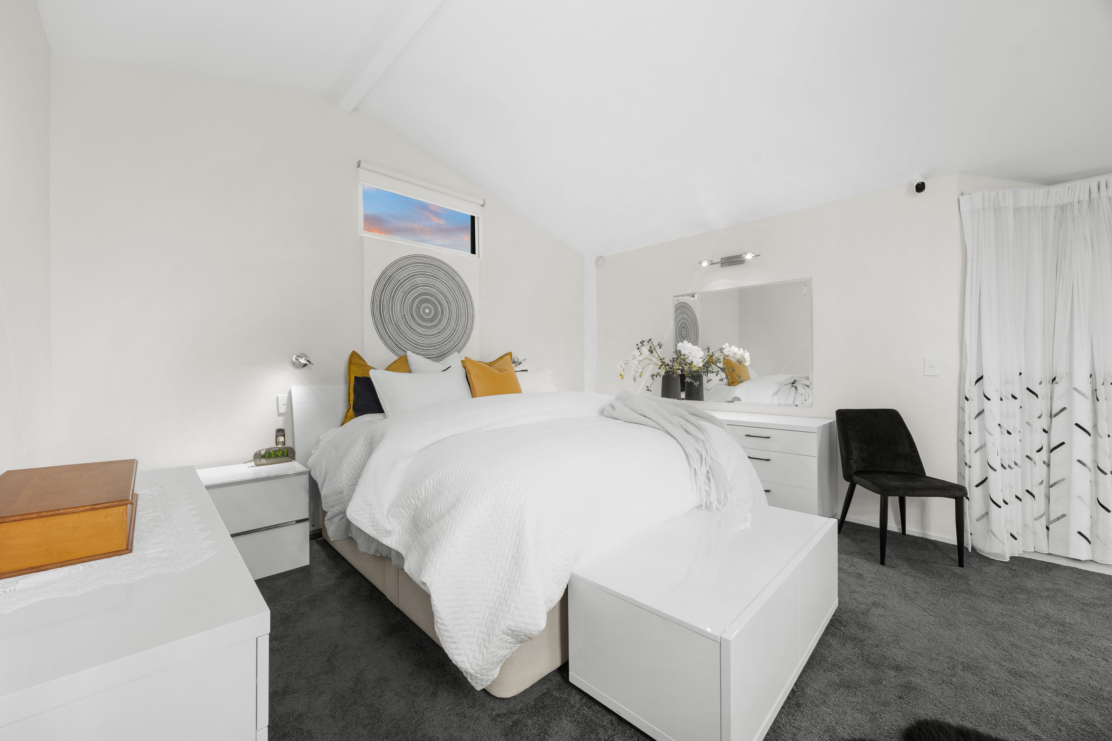 20 Bonnard Place, West Harbour, Waitakere City