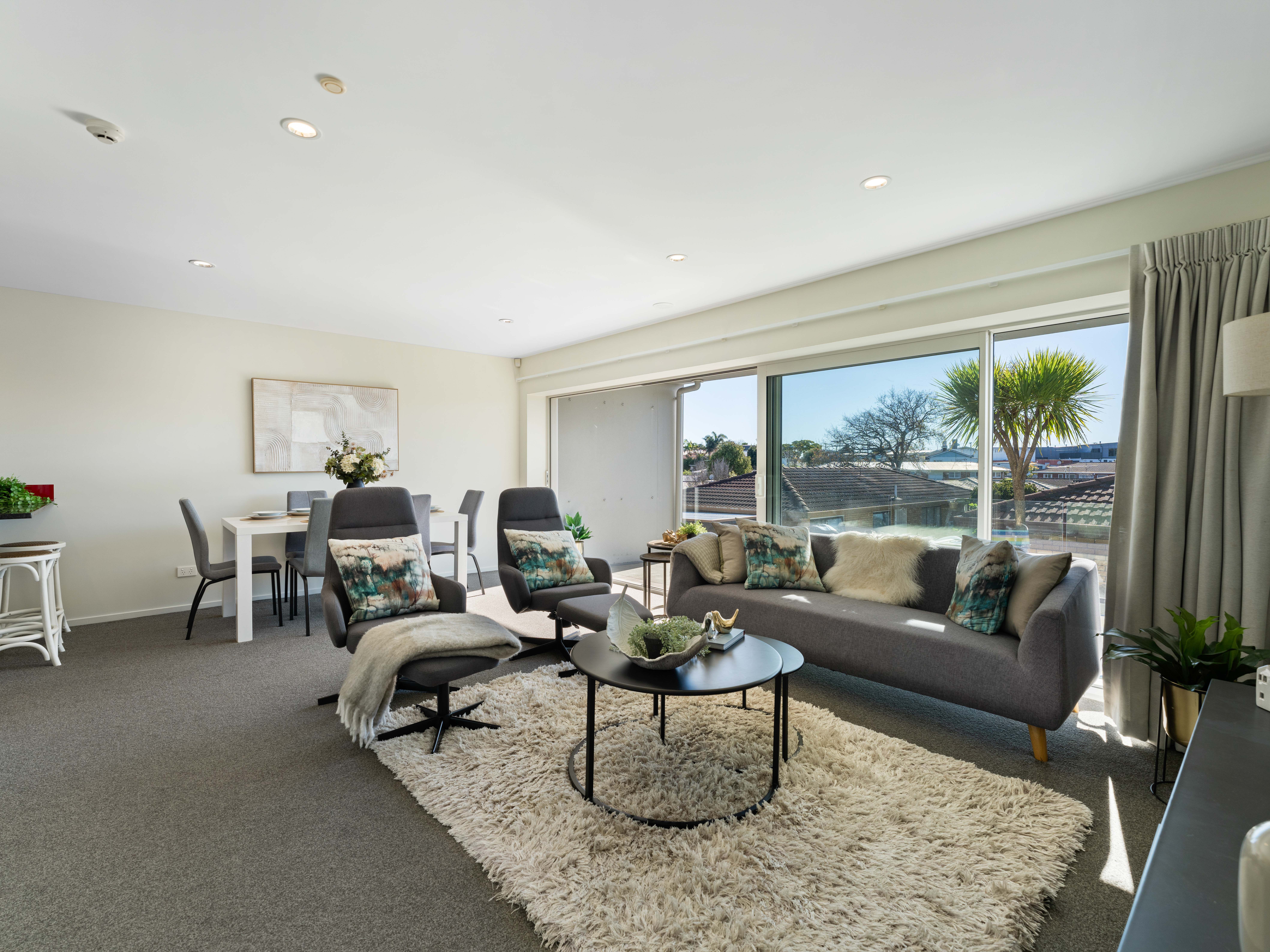 2/23 Wellington Street, Papakura, Papakura