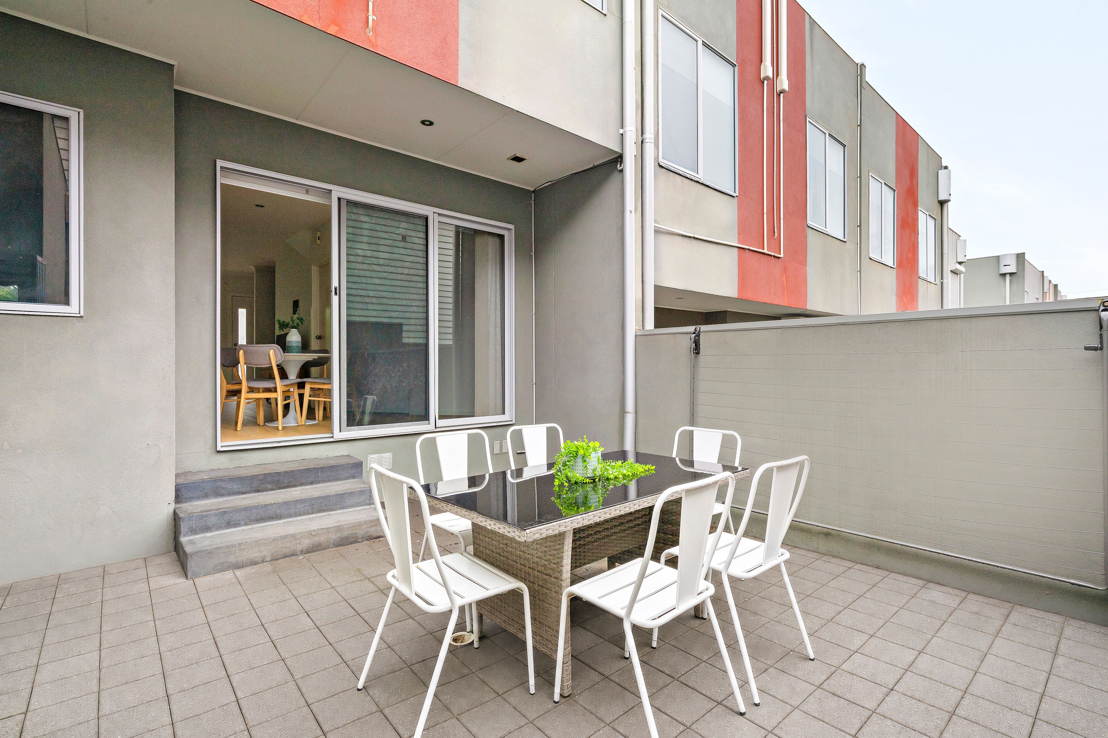 7/4A Duggan Street — photo 14 of 16