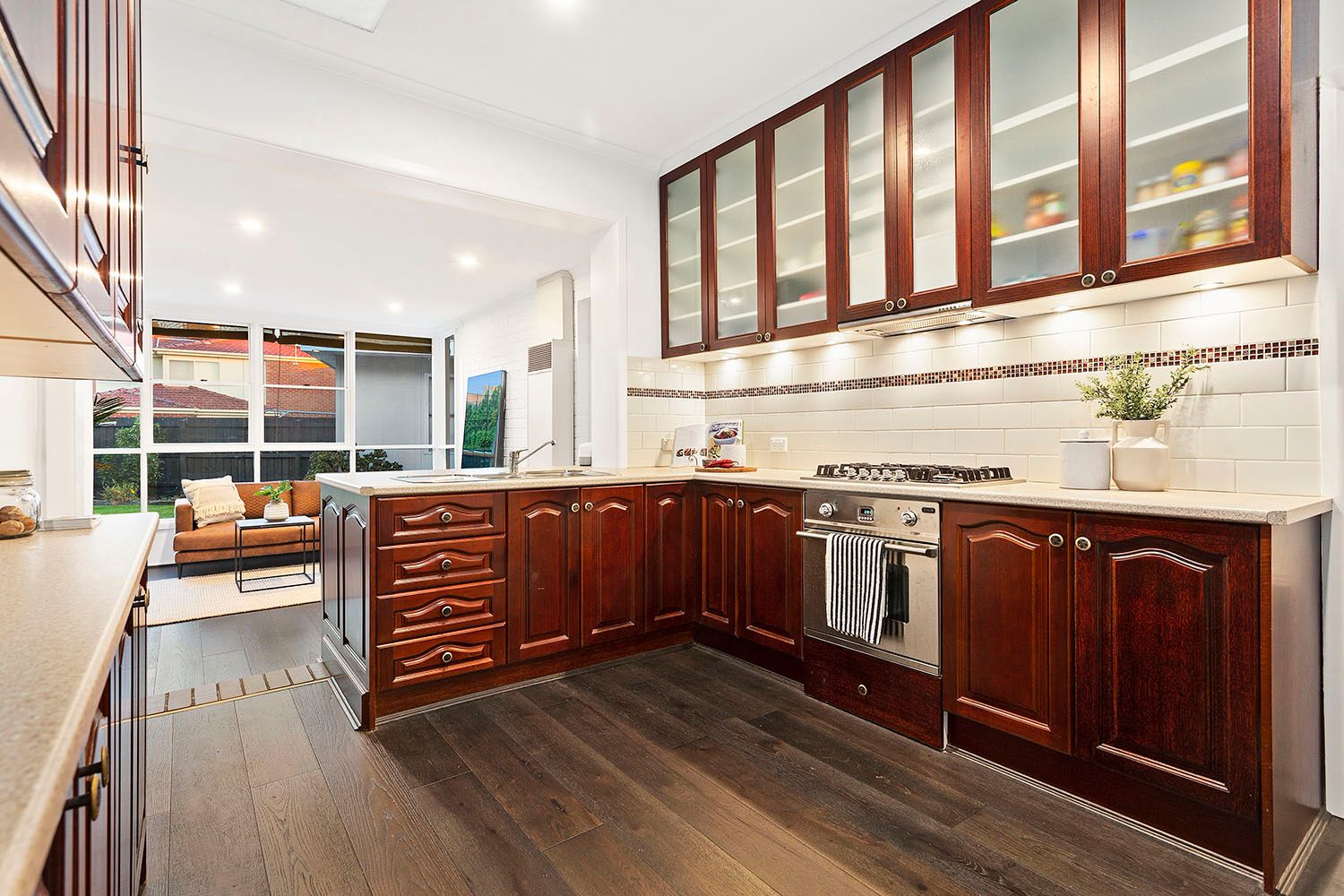 146 Wickham Road, Highett, VIC 3190