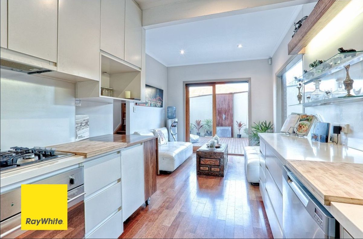 1/14 Louis Street, Annerley, QLD 4103