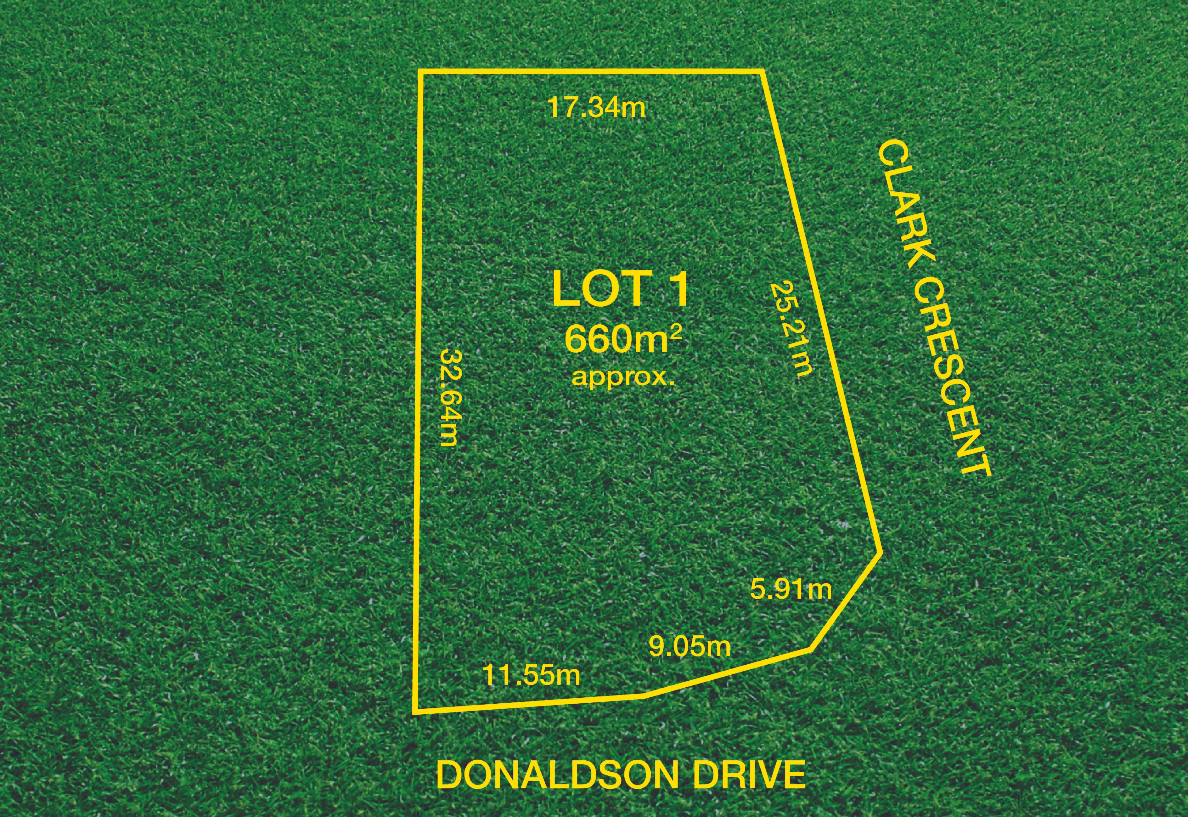 56 Donaldson Drive, Paradise, SA 5075