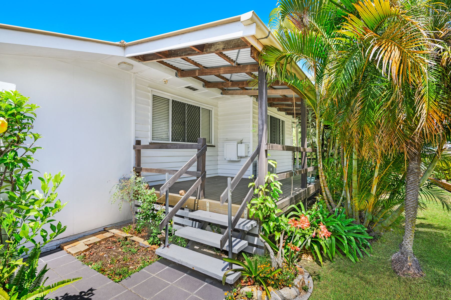 10 Tedman Street, Zillmere QLD 4034