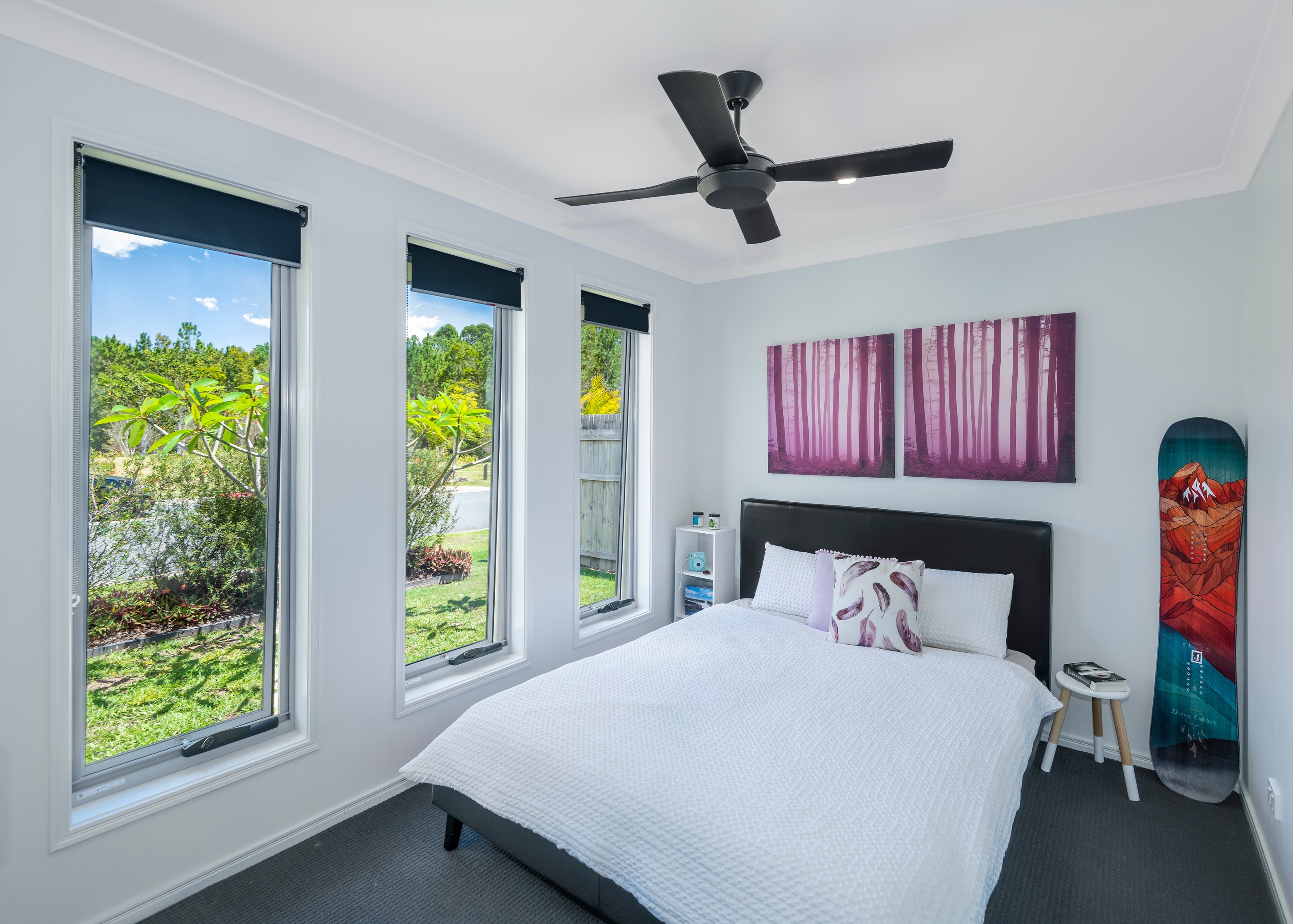 20 Parkway Crescent, Caboolture, QLD 4510