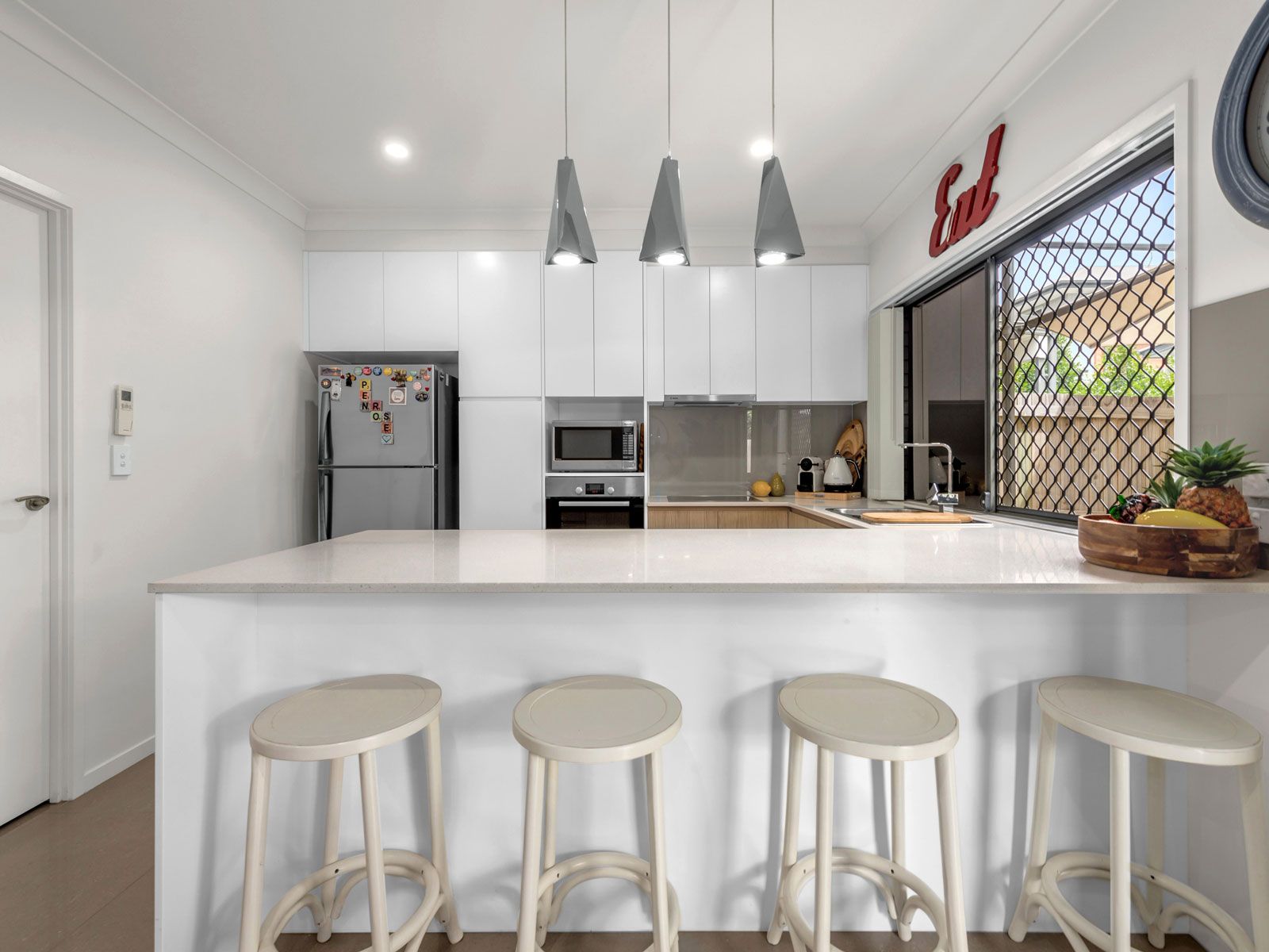 6/8 Valance Street, Oxley, QLD 4075