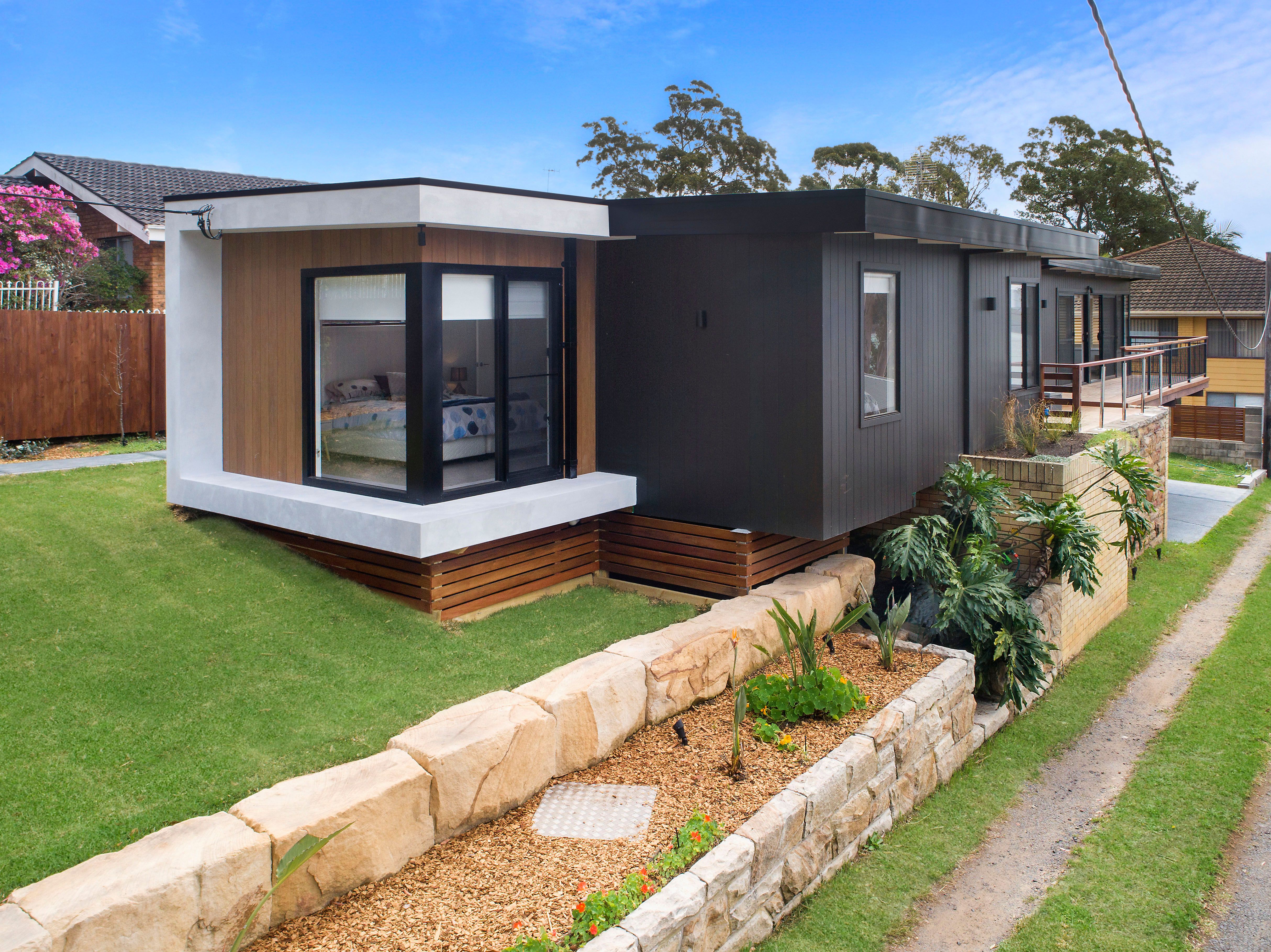 43 The Corso, Saratoga NSW 2251