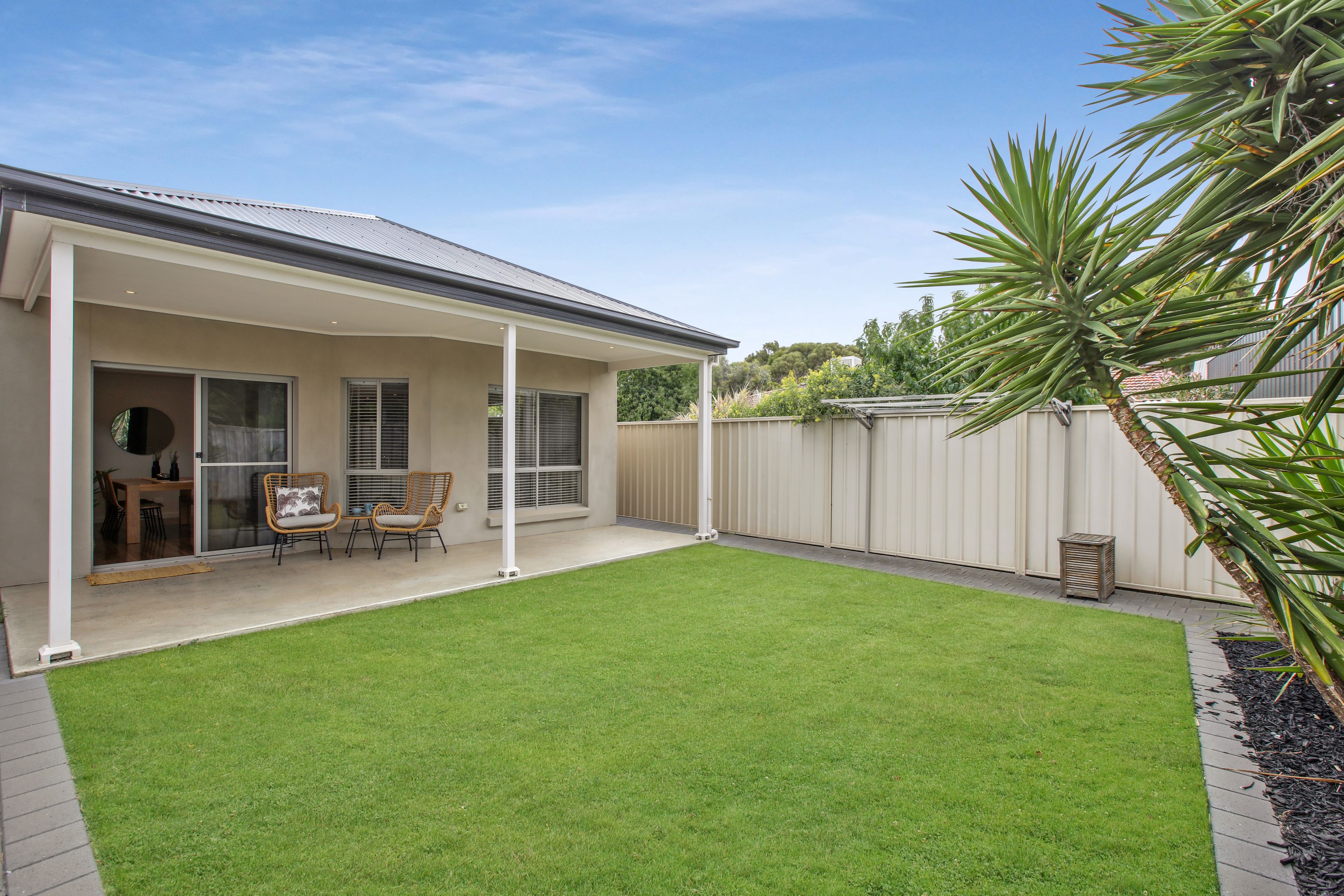 31A North Street, Henley Beach, SA 5022