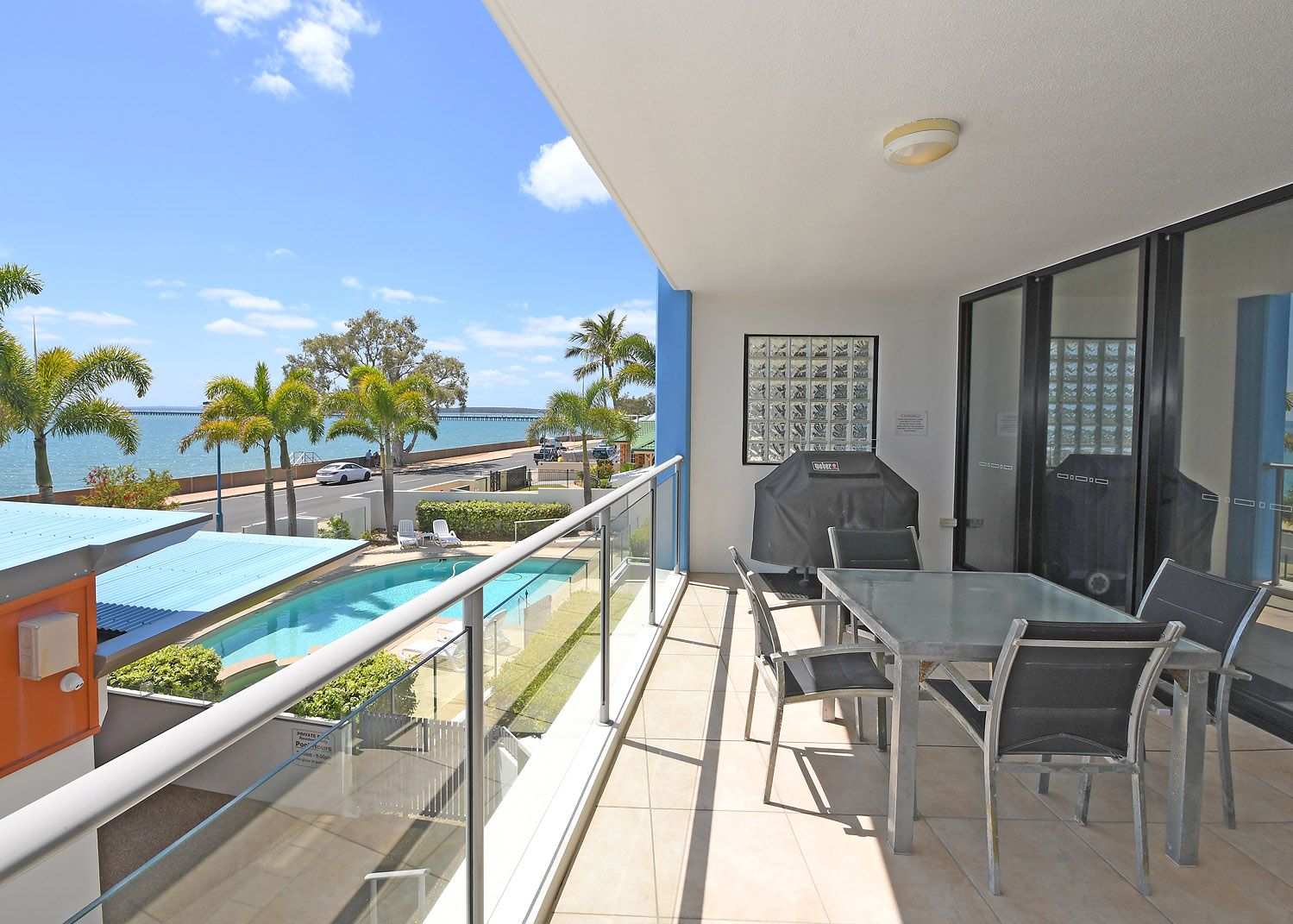 6/558 Esplanade, Urangan, QLD 4655