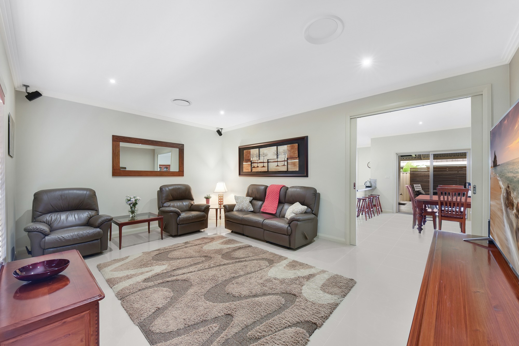 17 Goodenia Road, Mount Annan, NSW 2567
