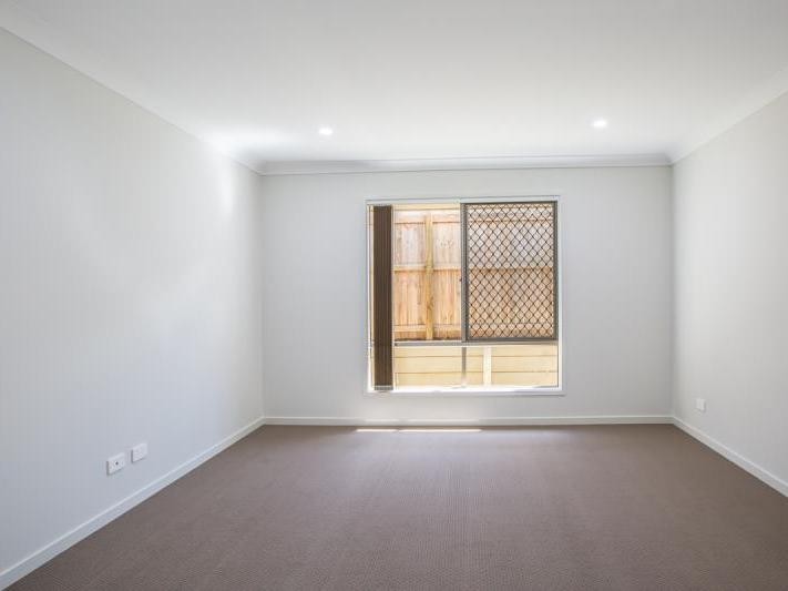 88 Darnell Street, Yarrabilba, QLD 4207